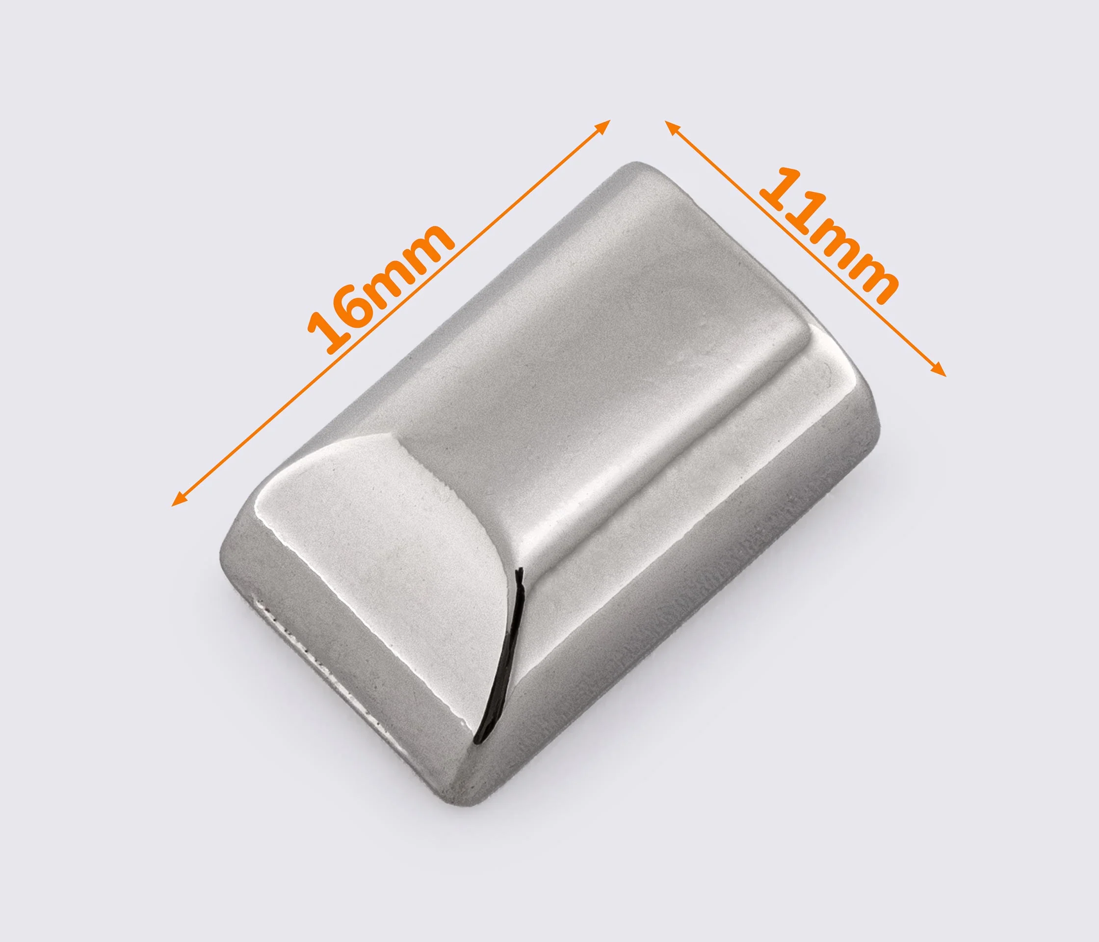 product-0
