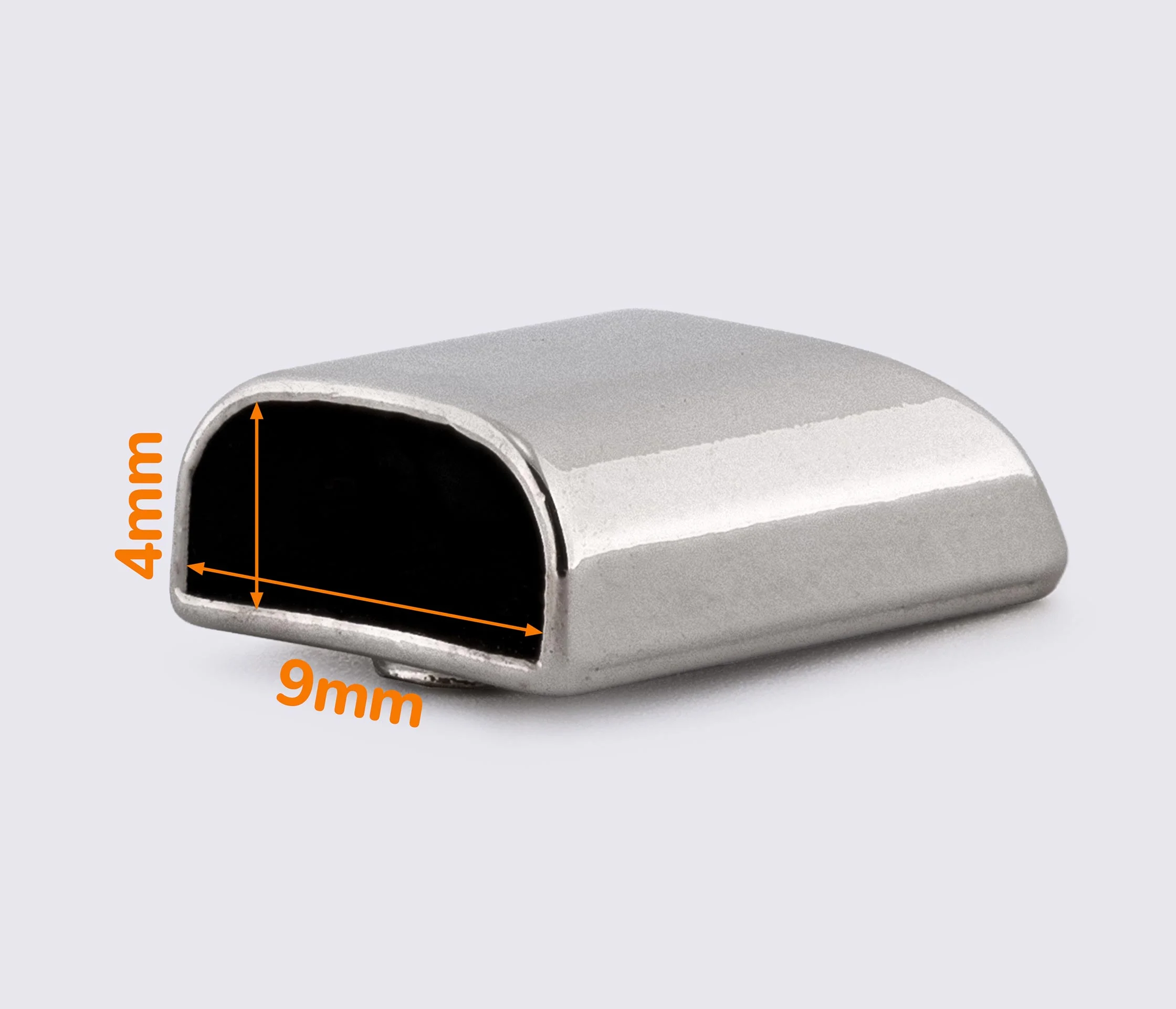 product-2