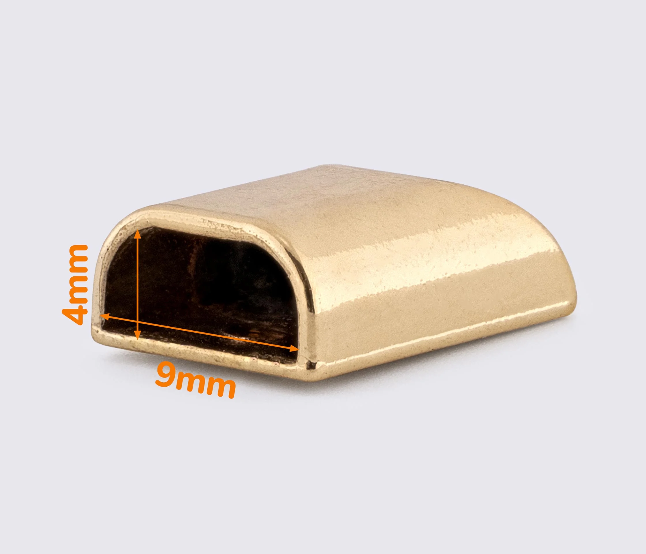 product-2