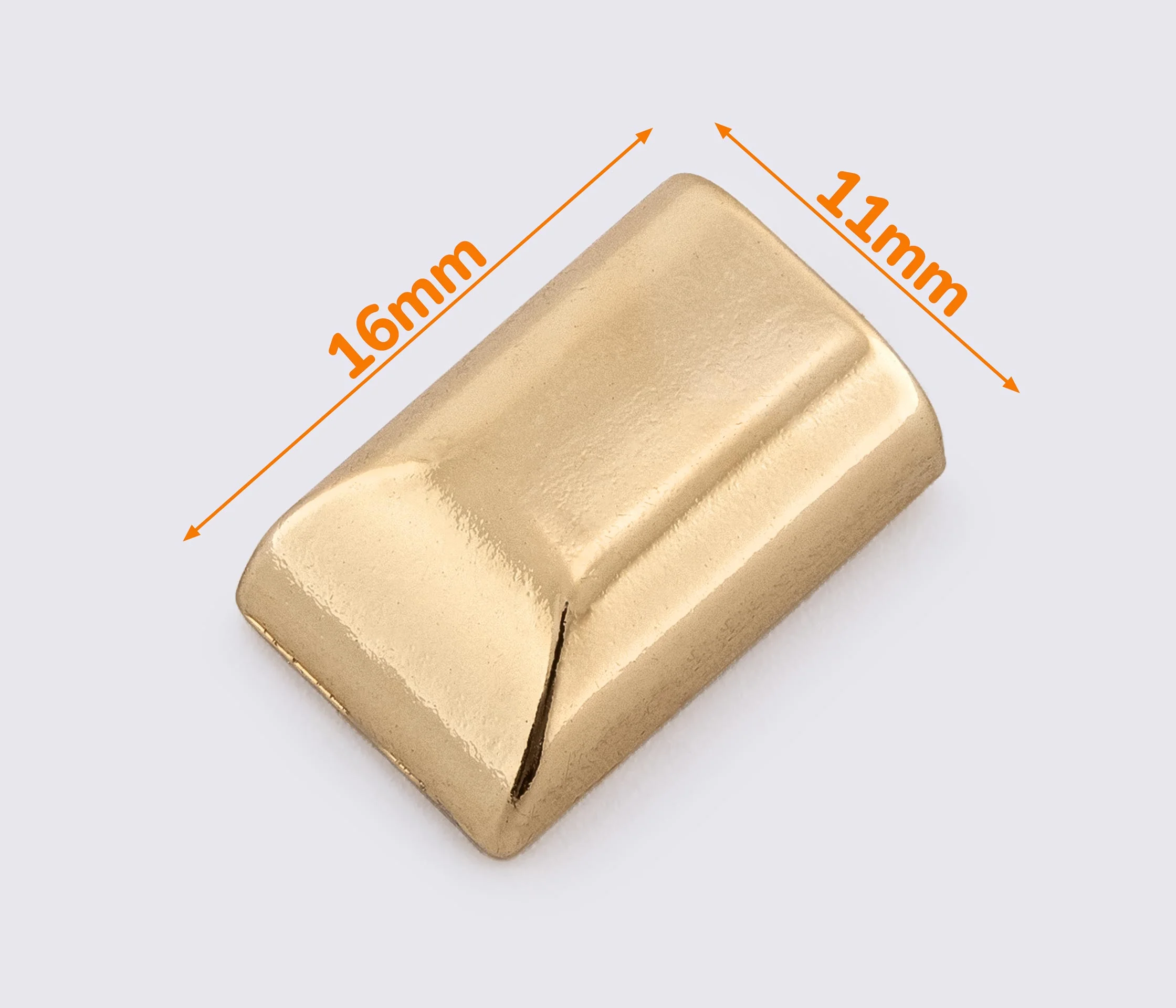product-0