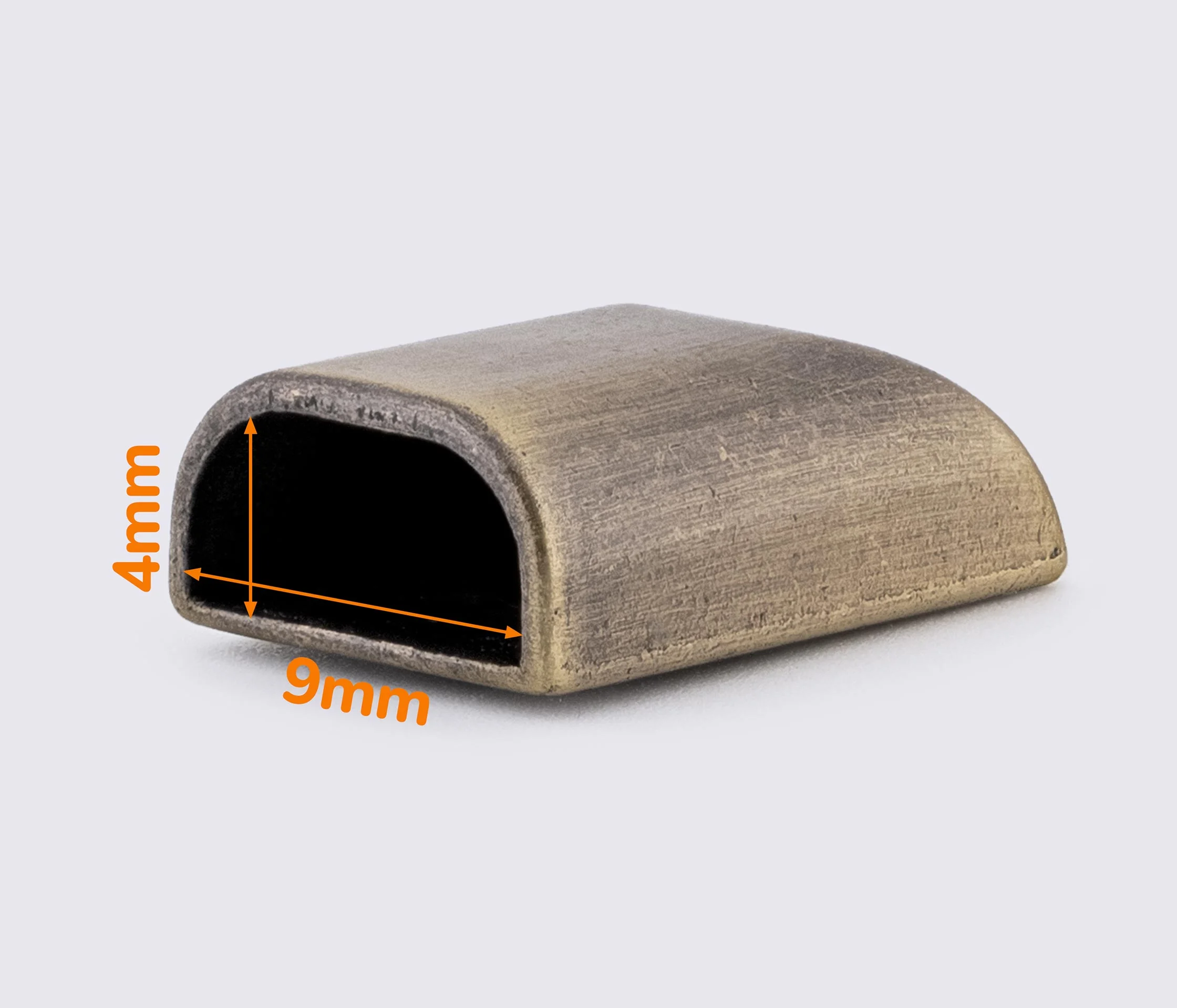 product-2