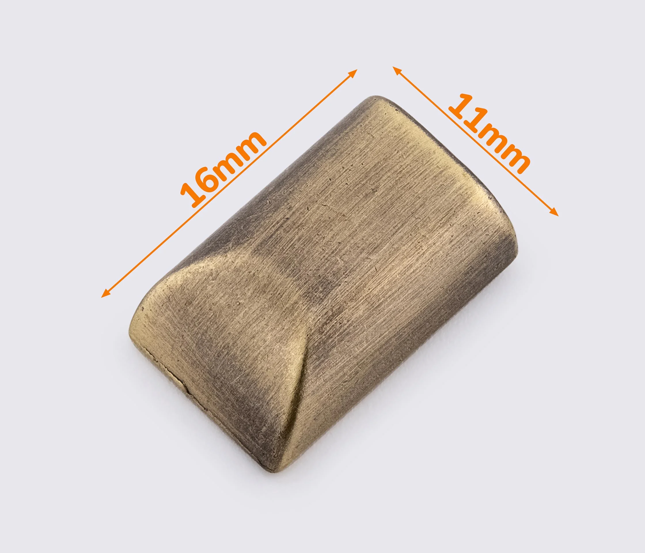 product-0