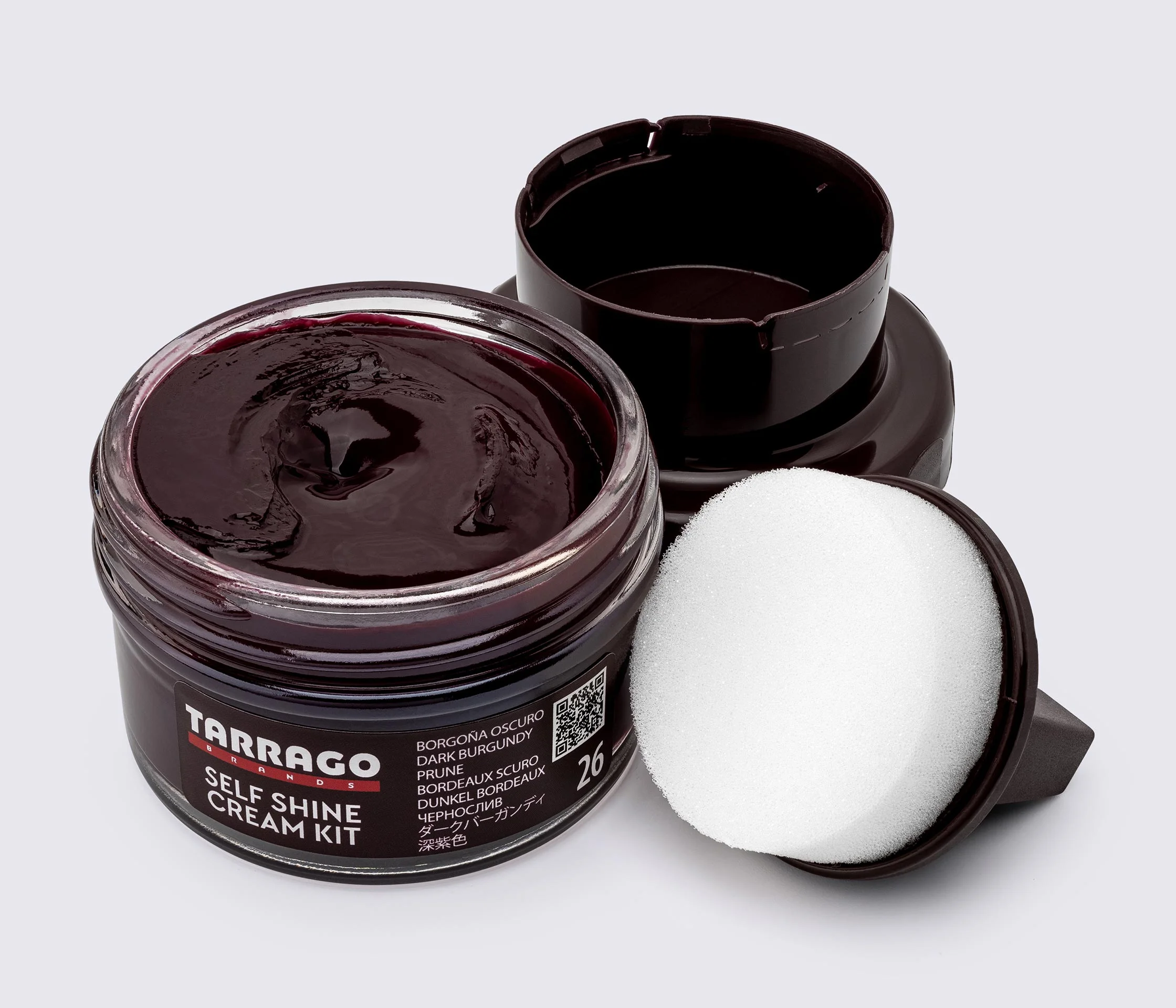 product-0