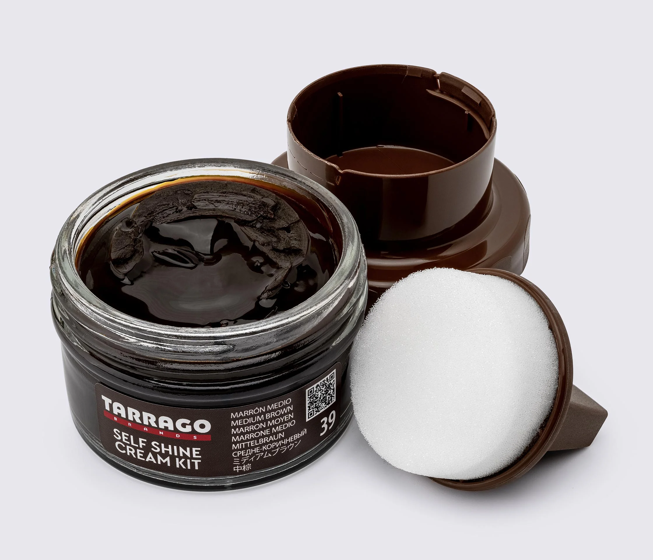 product-0