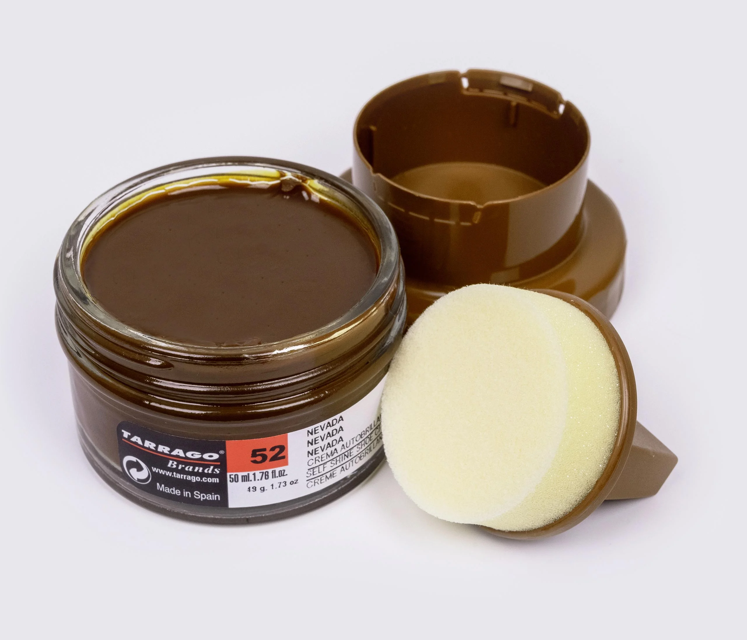 product-0