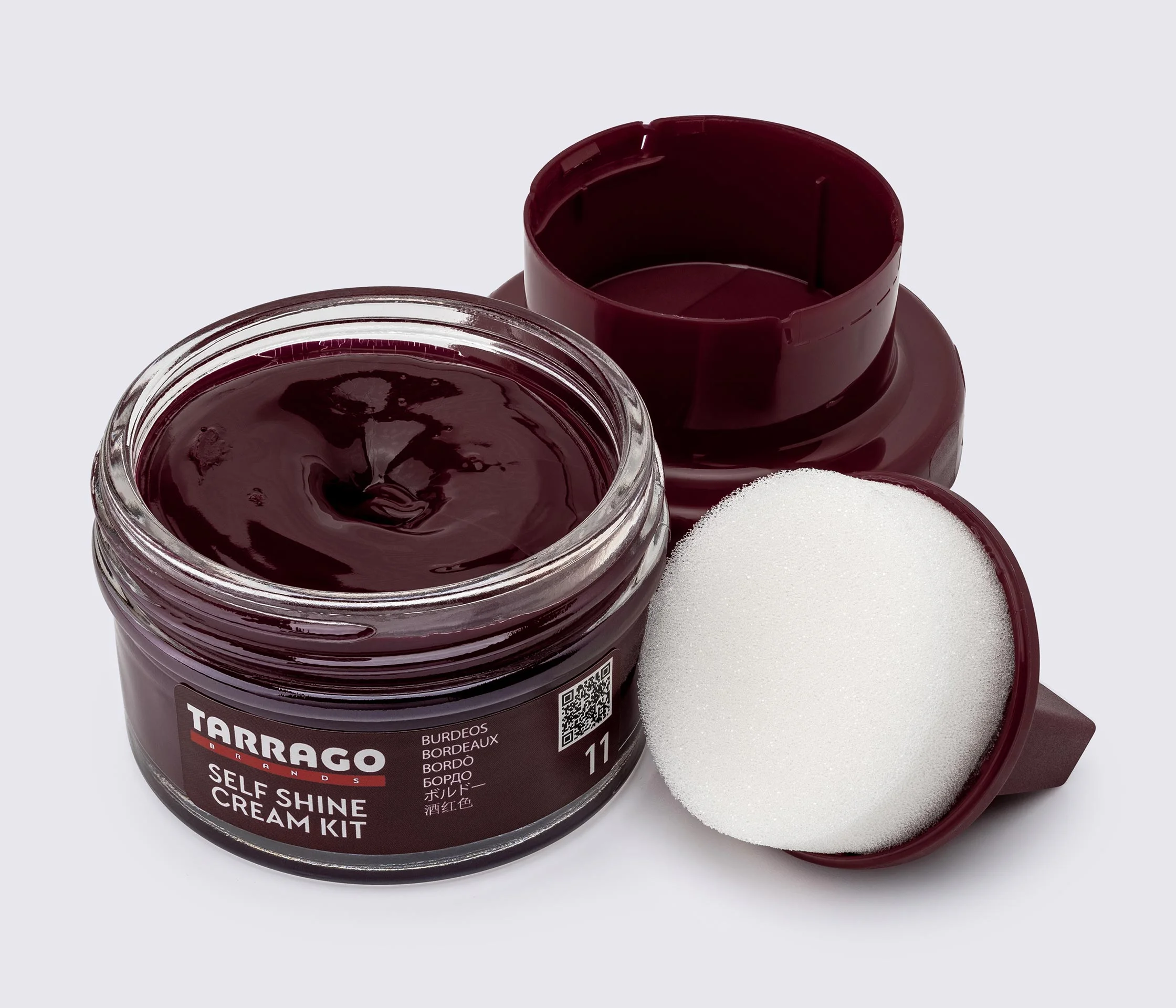 product-0