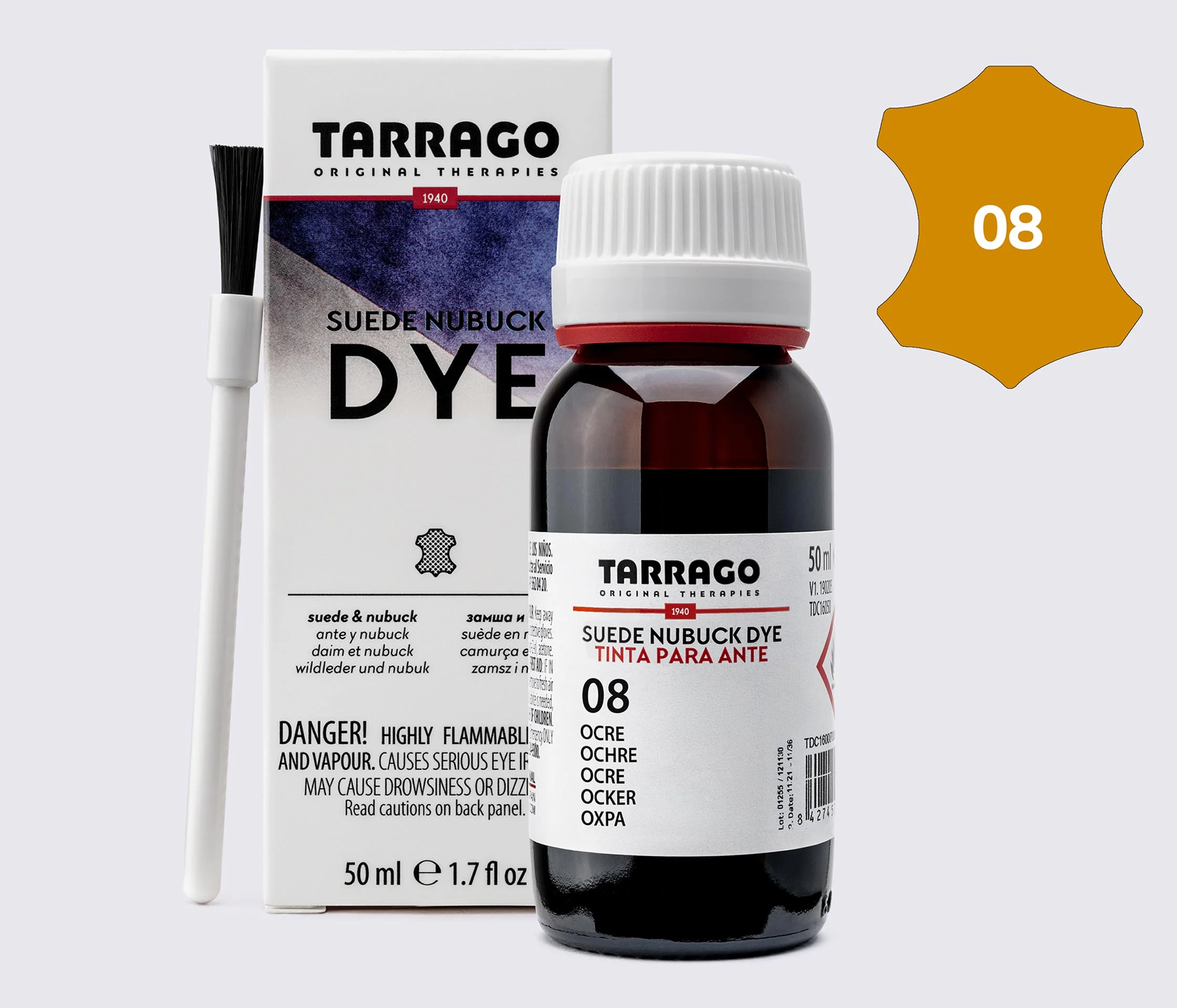 product-0