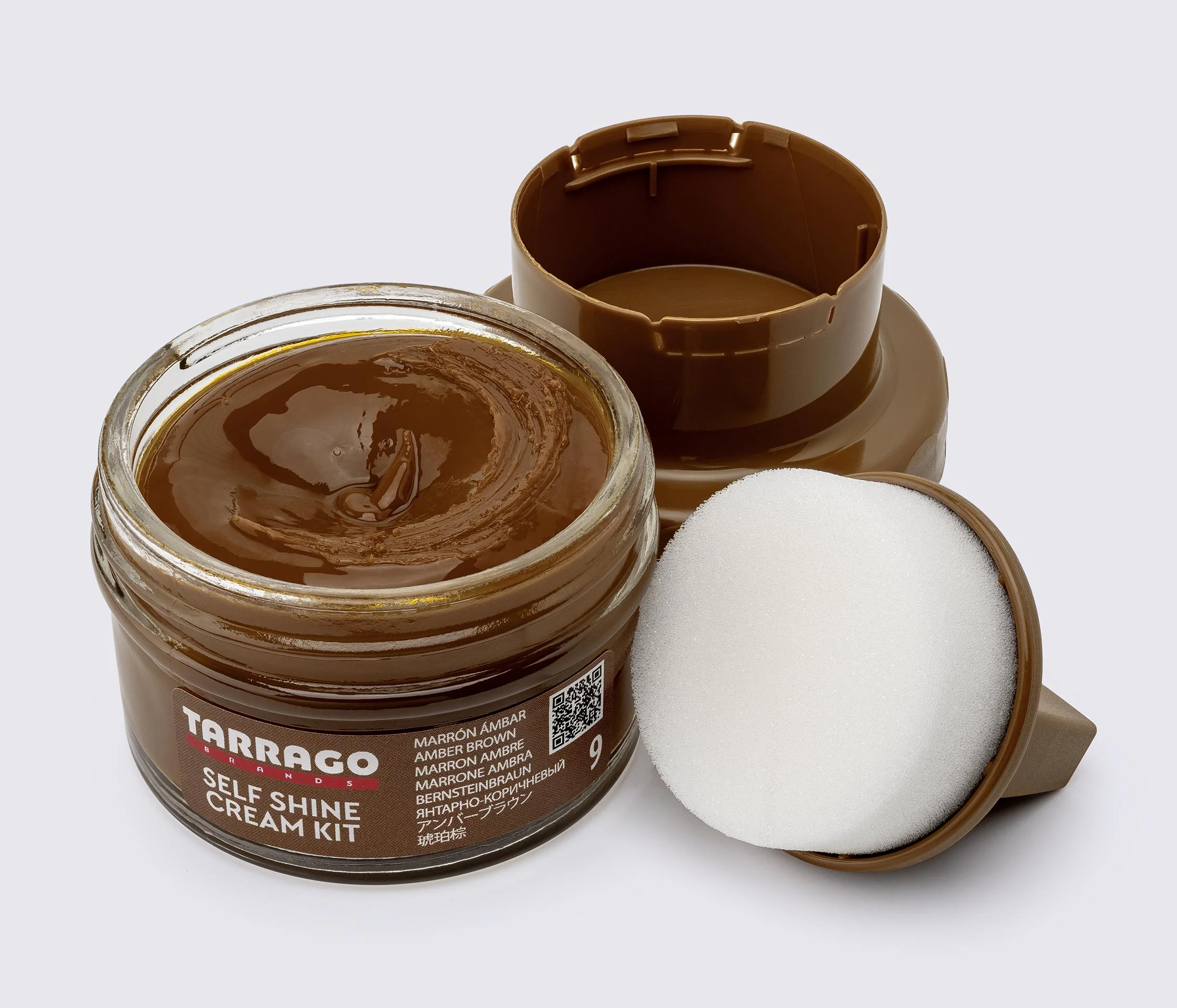 product-0