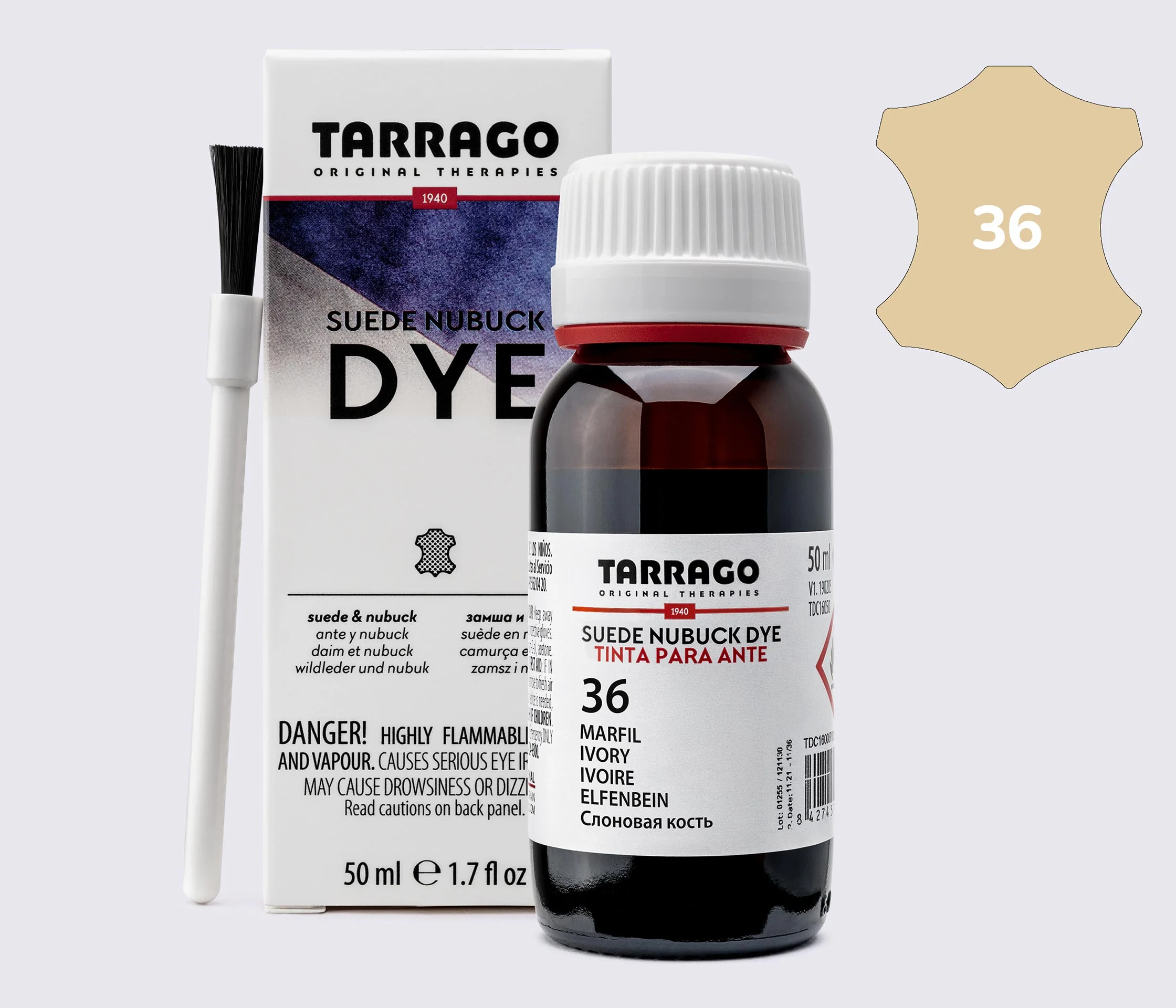 product-0