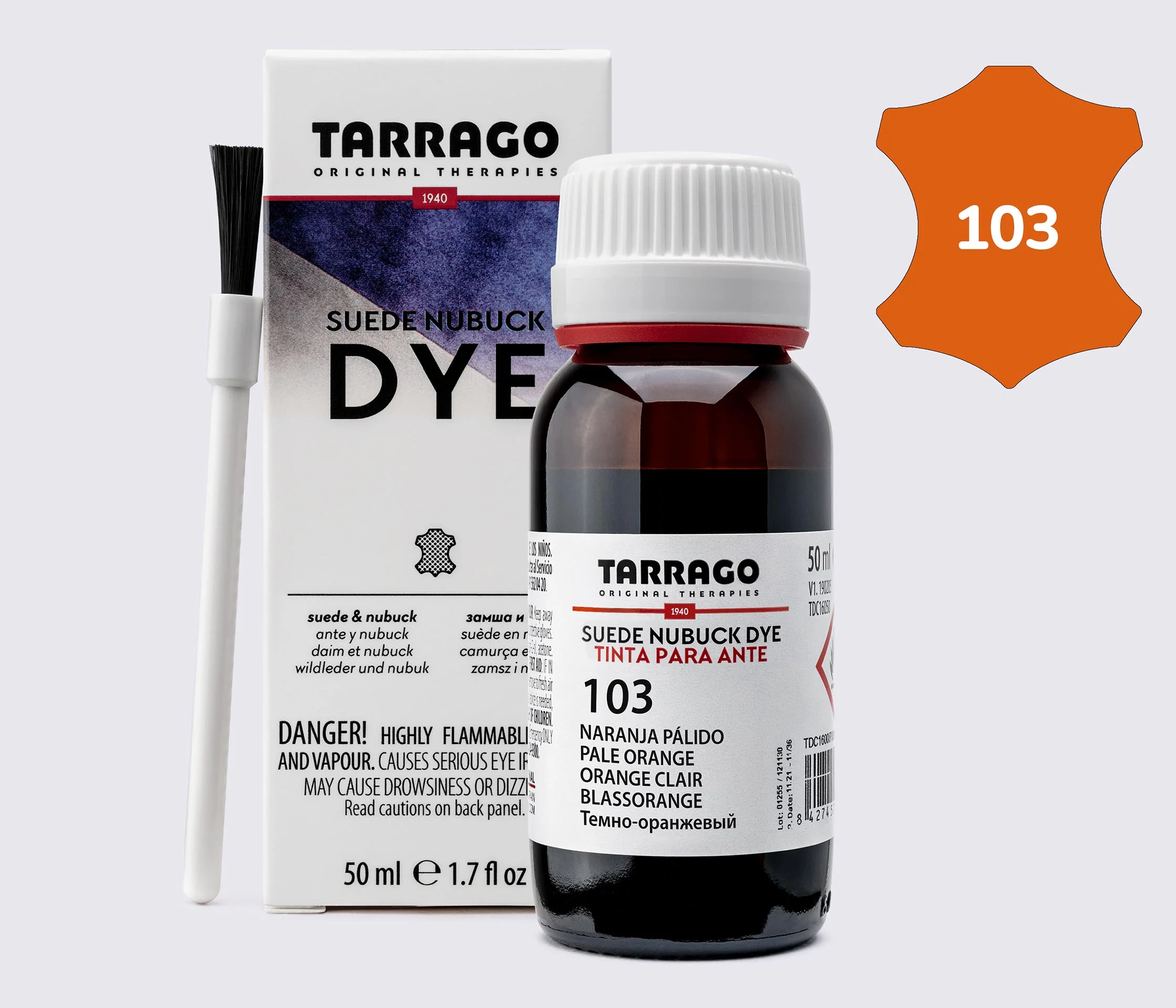 product-0