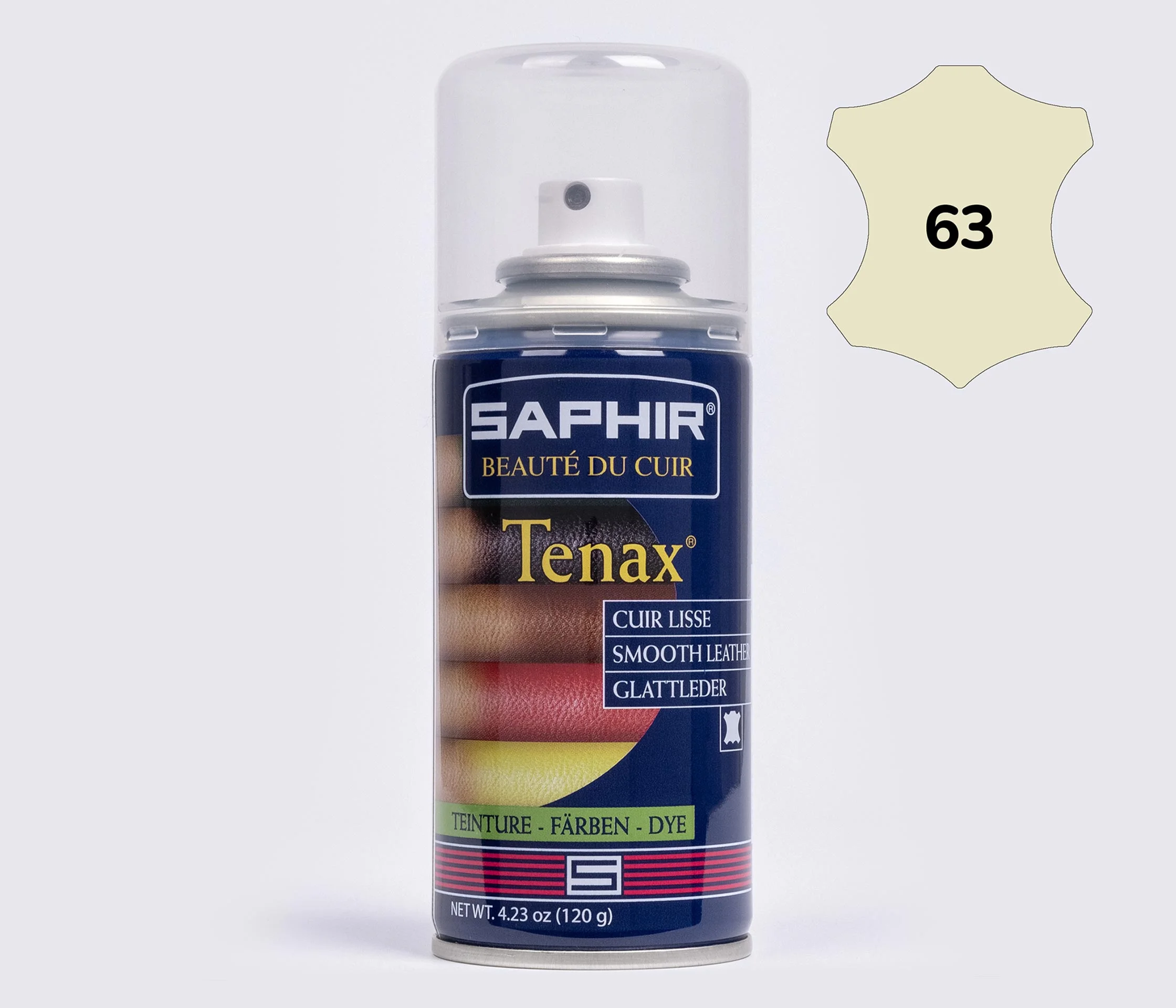 product-0