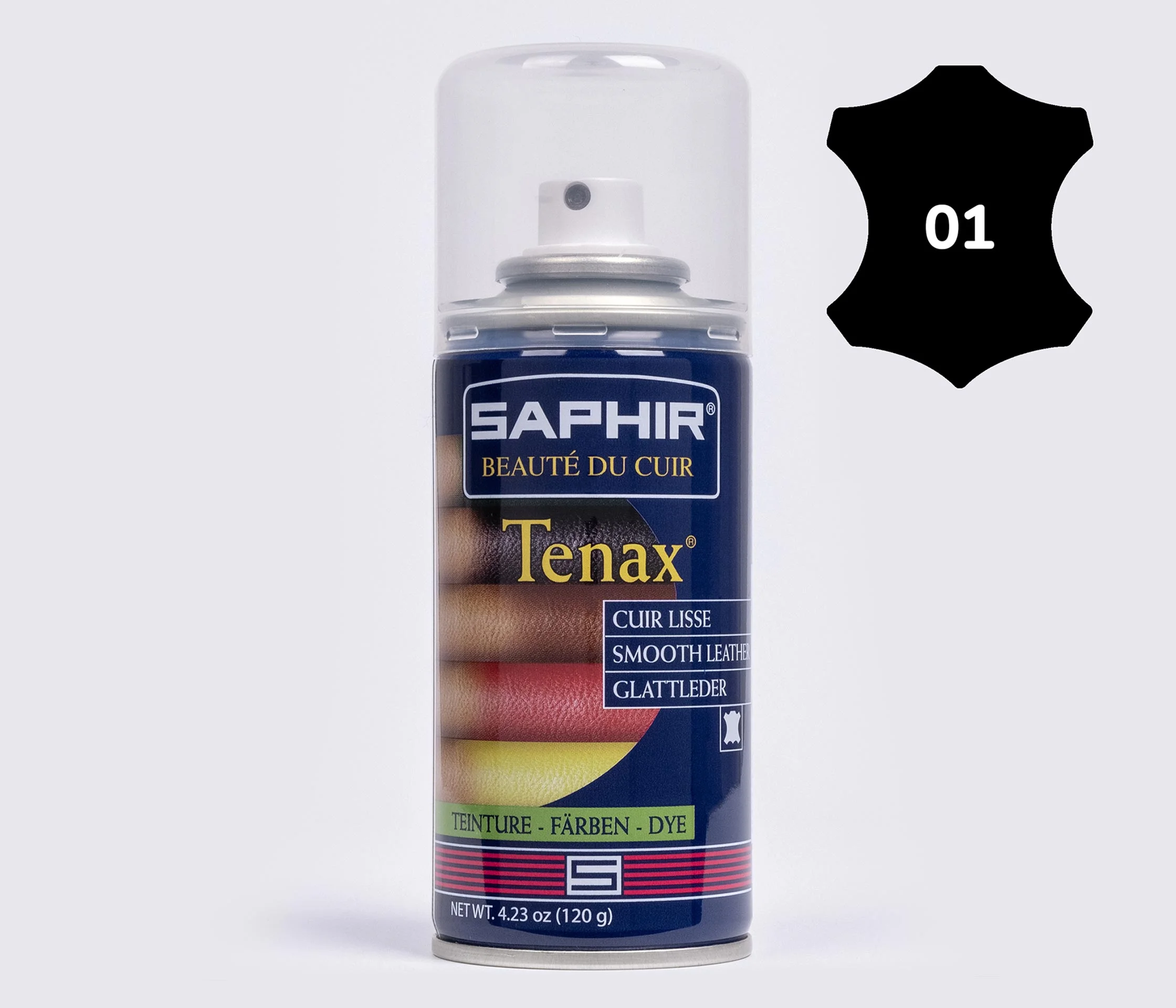 product-0