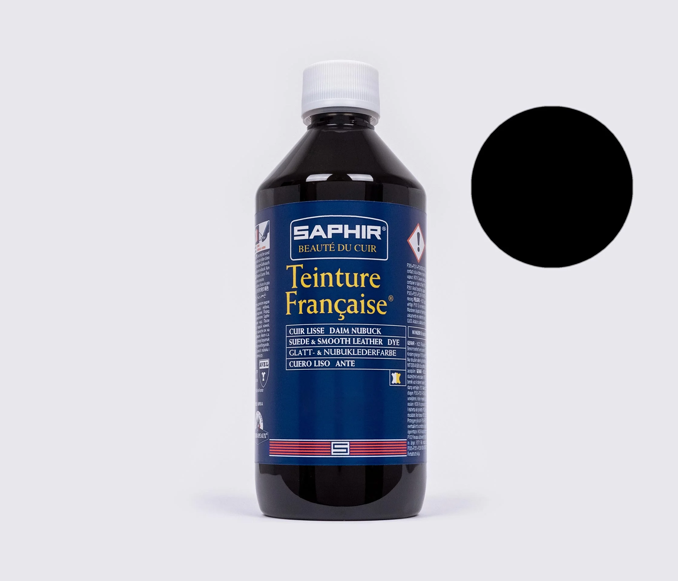 product-0