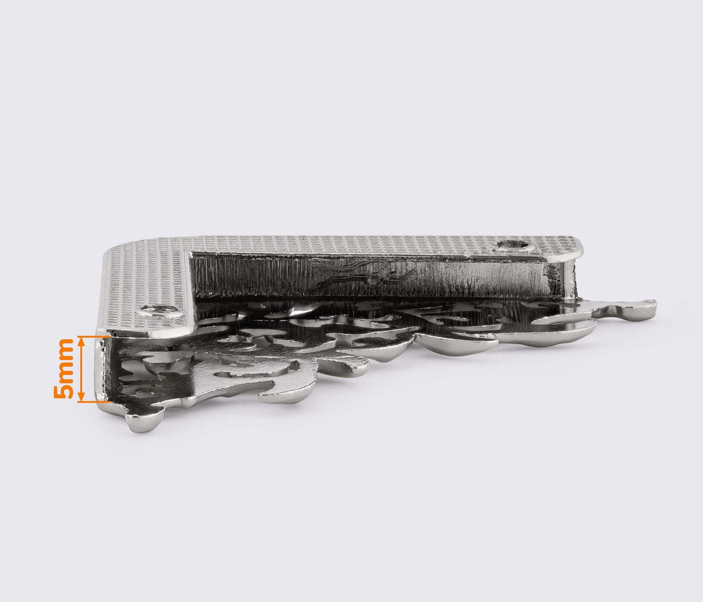 product-2