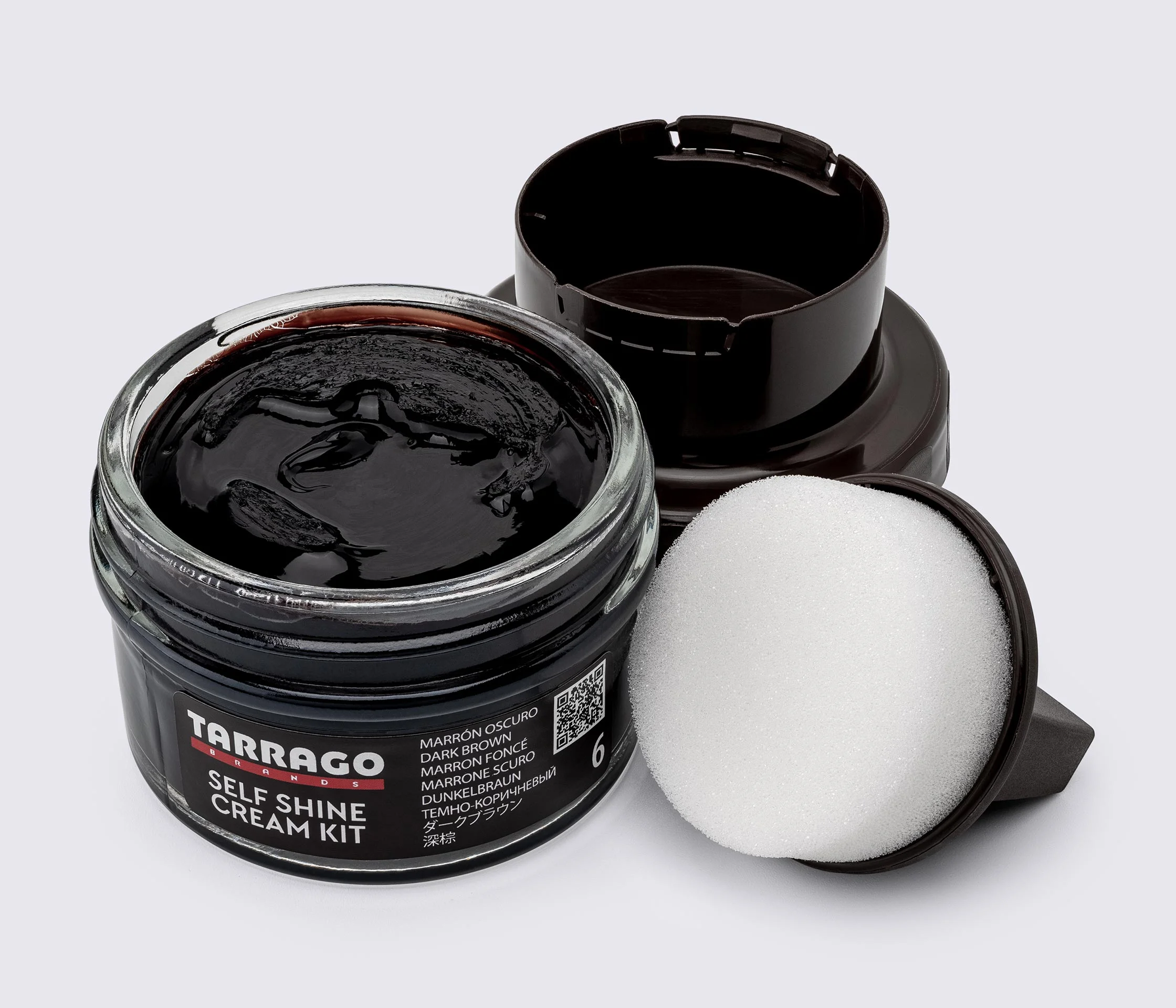 product-0