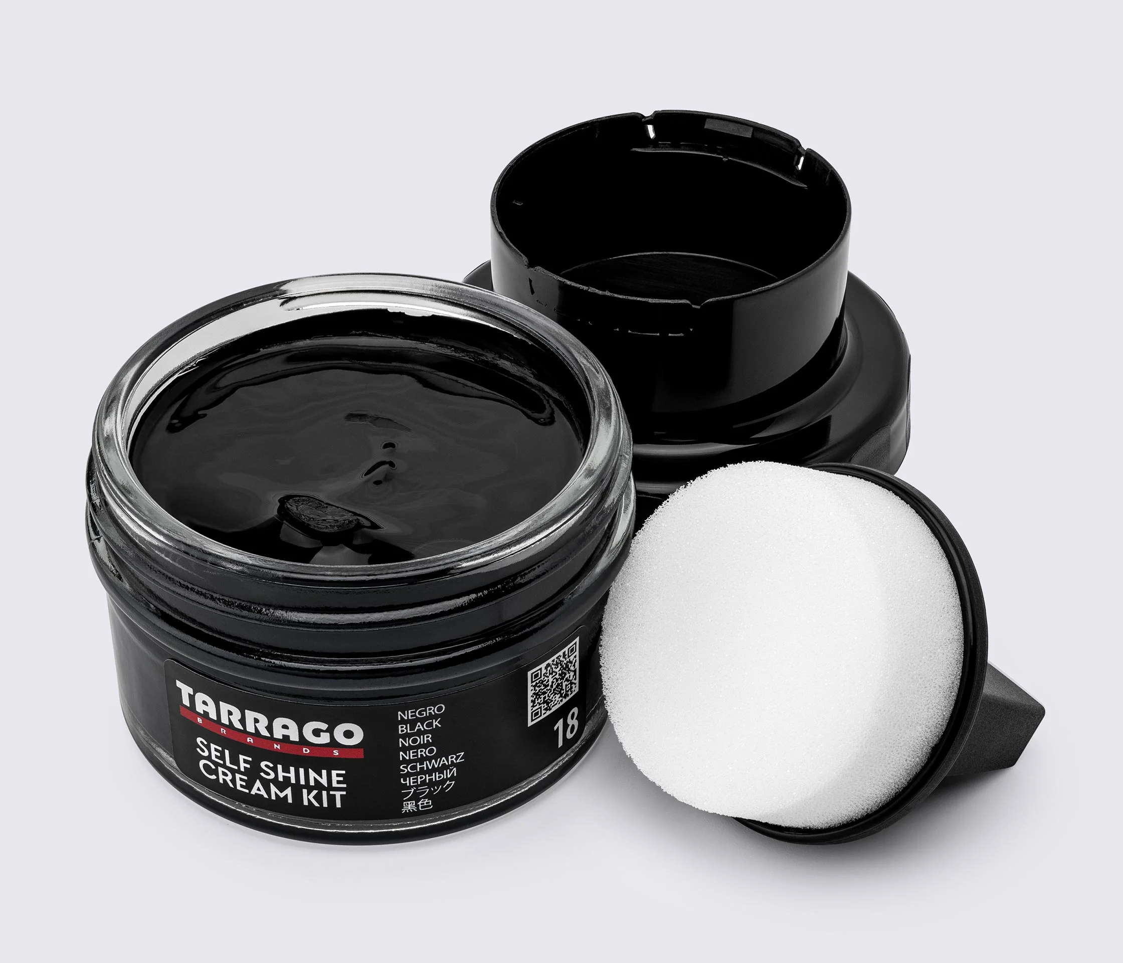 product-0