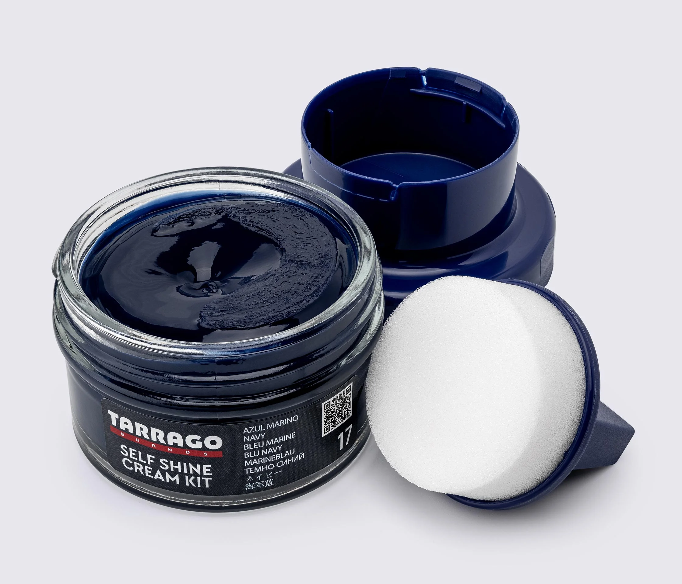 product-0