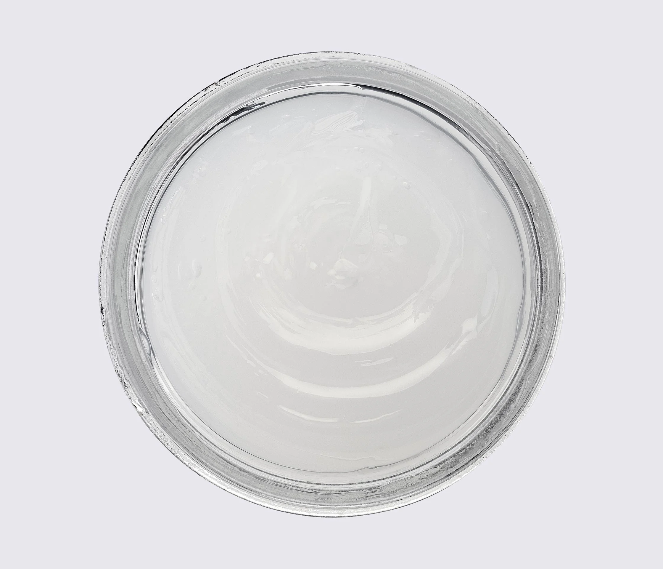 Очищающий гель для деликатных кож Tarrago Delicate Gel Cleaner Jar, 50 мл, бесцветный TCT05