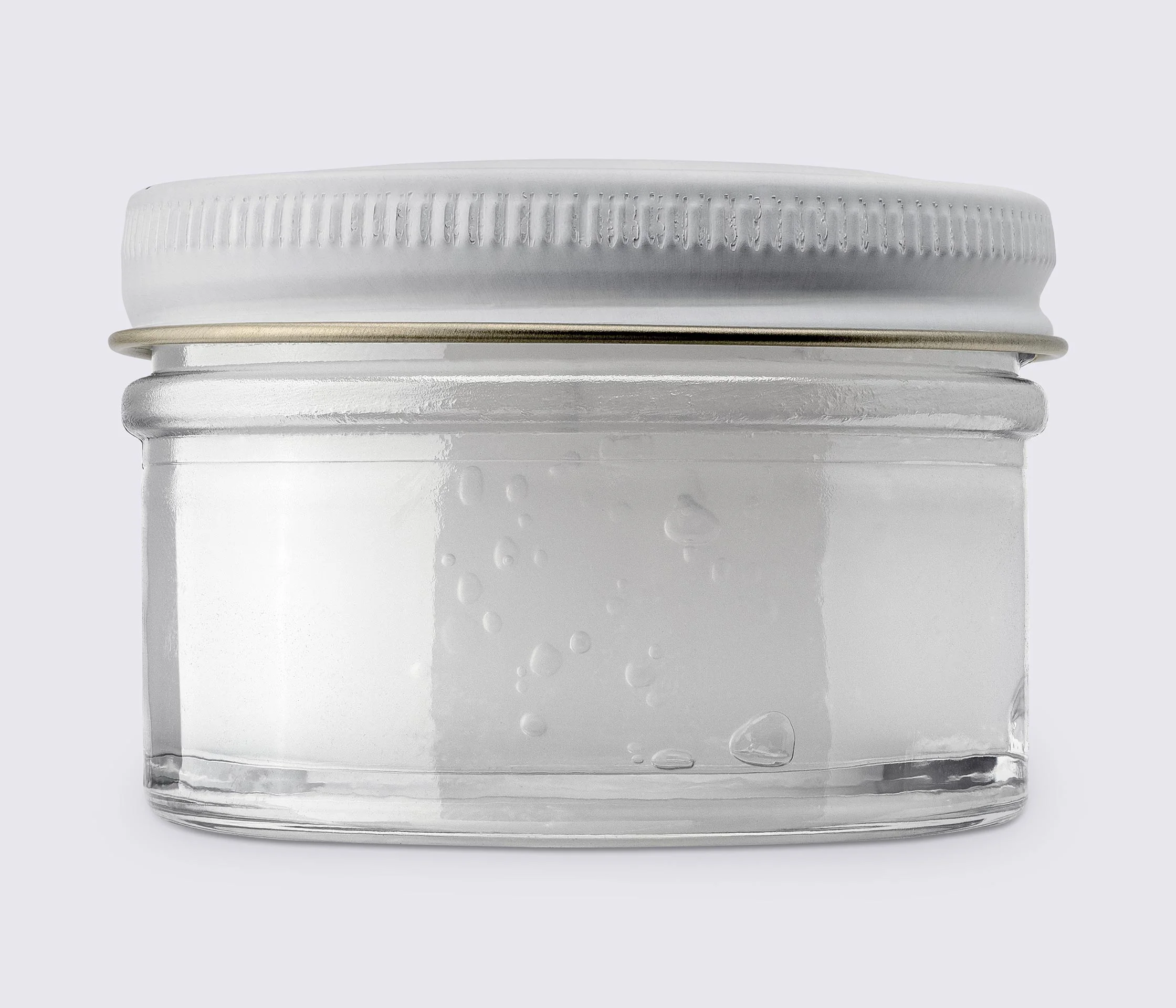 Очищающий гель для деликатных кож Tarrago Delicate Gel Cleaner Jar, 50 мл, бесцветный TCT05