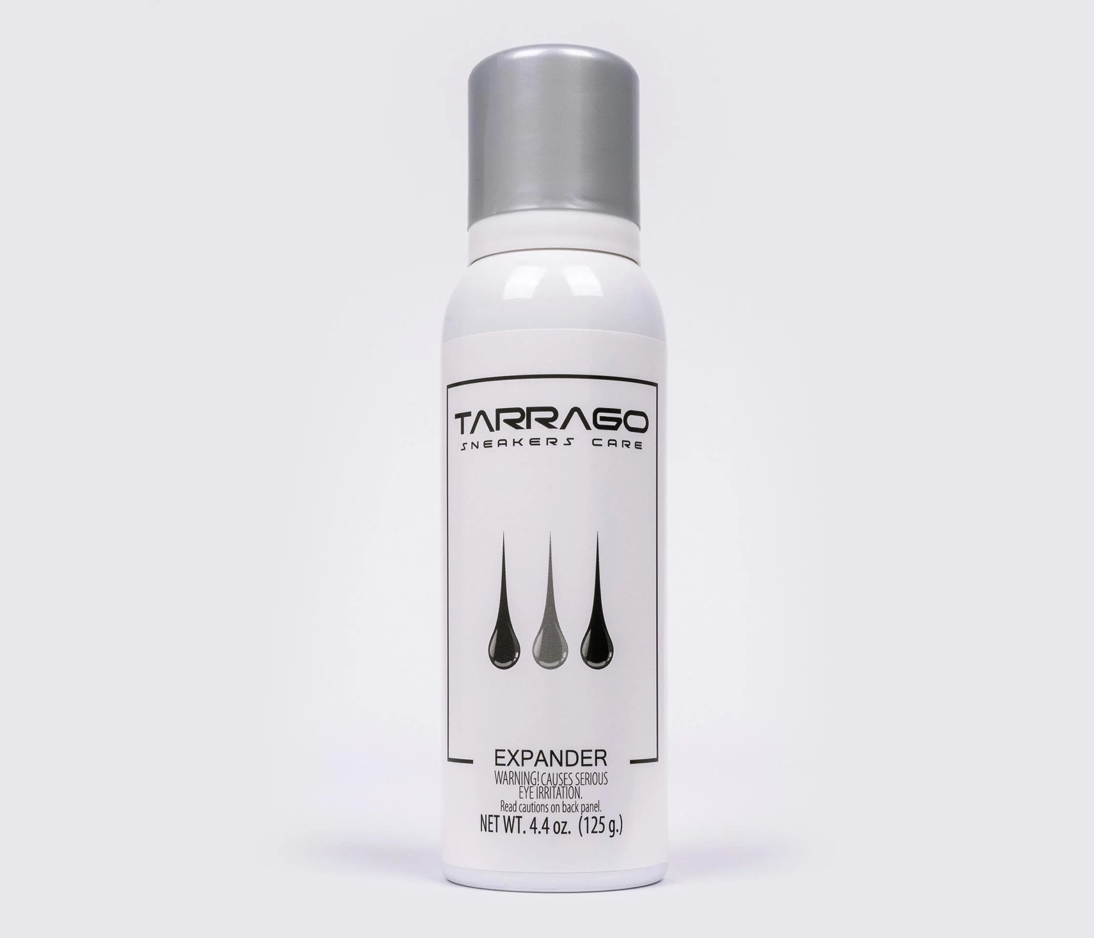 Розтягувач для кроссовок TARRAGO Sneakers Care Expander, 125 мл TNF06