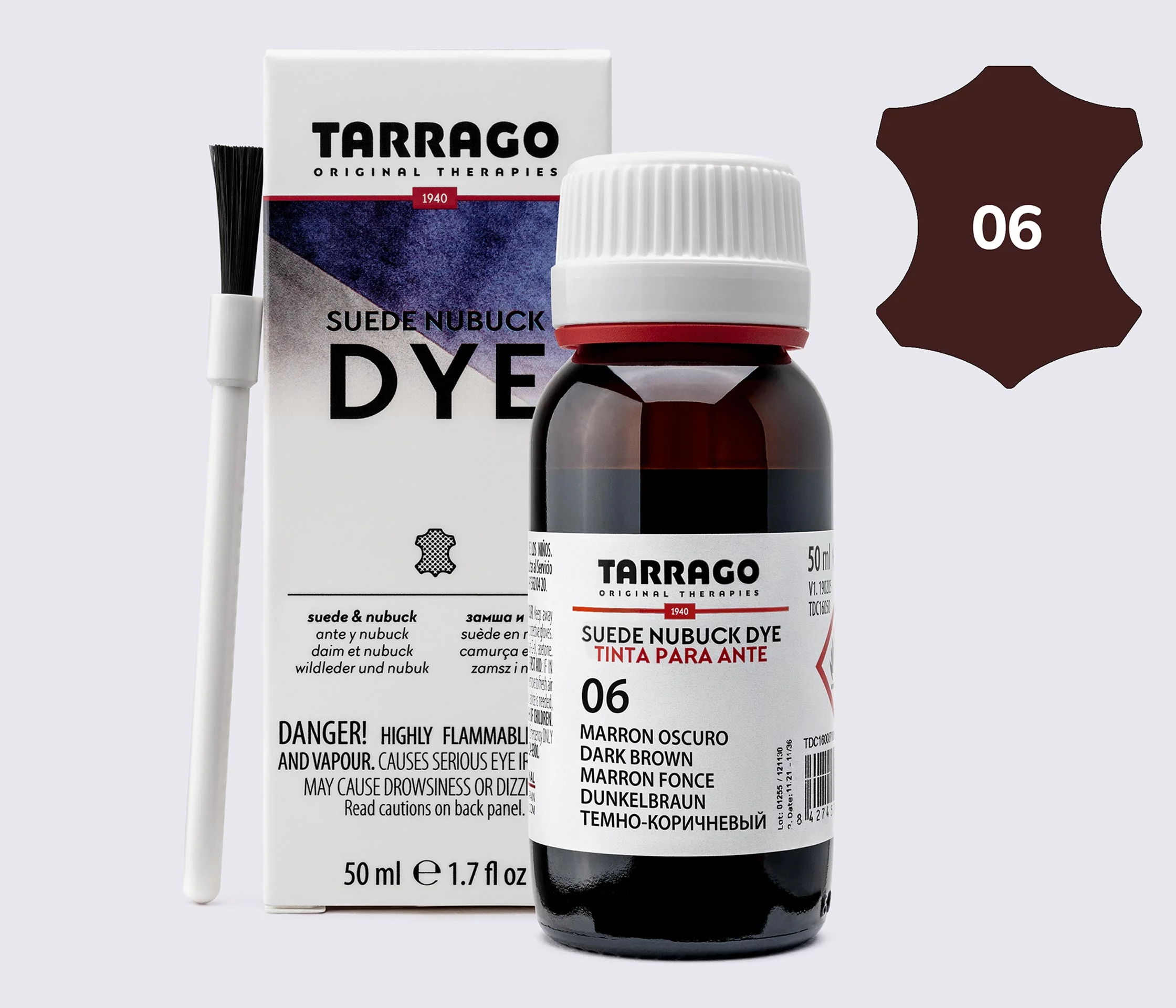 product-0