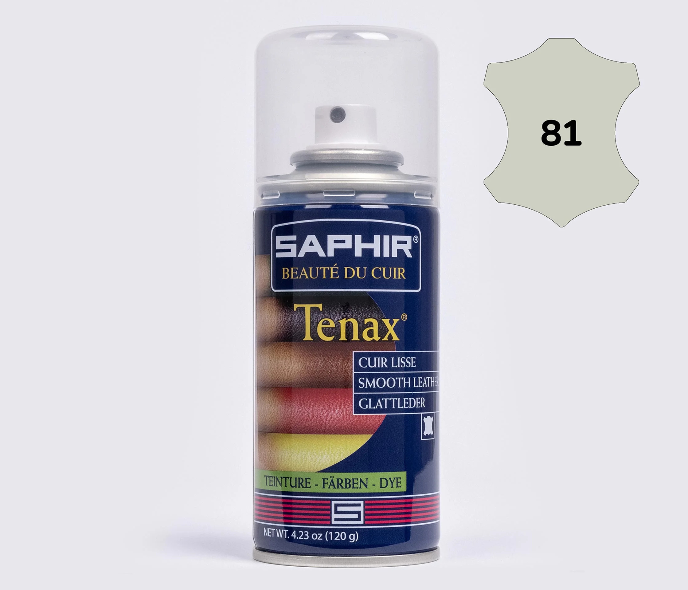 product-0