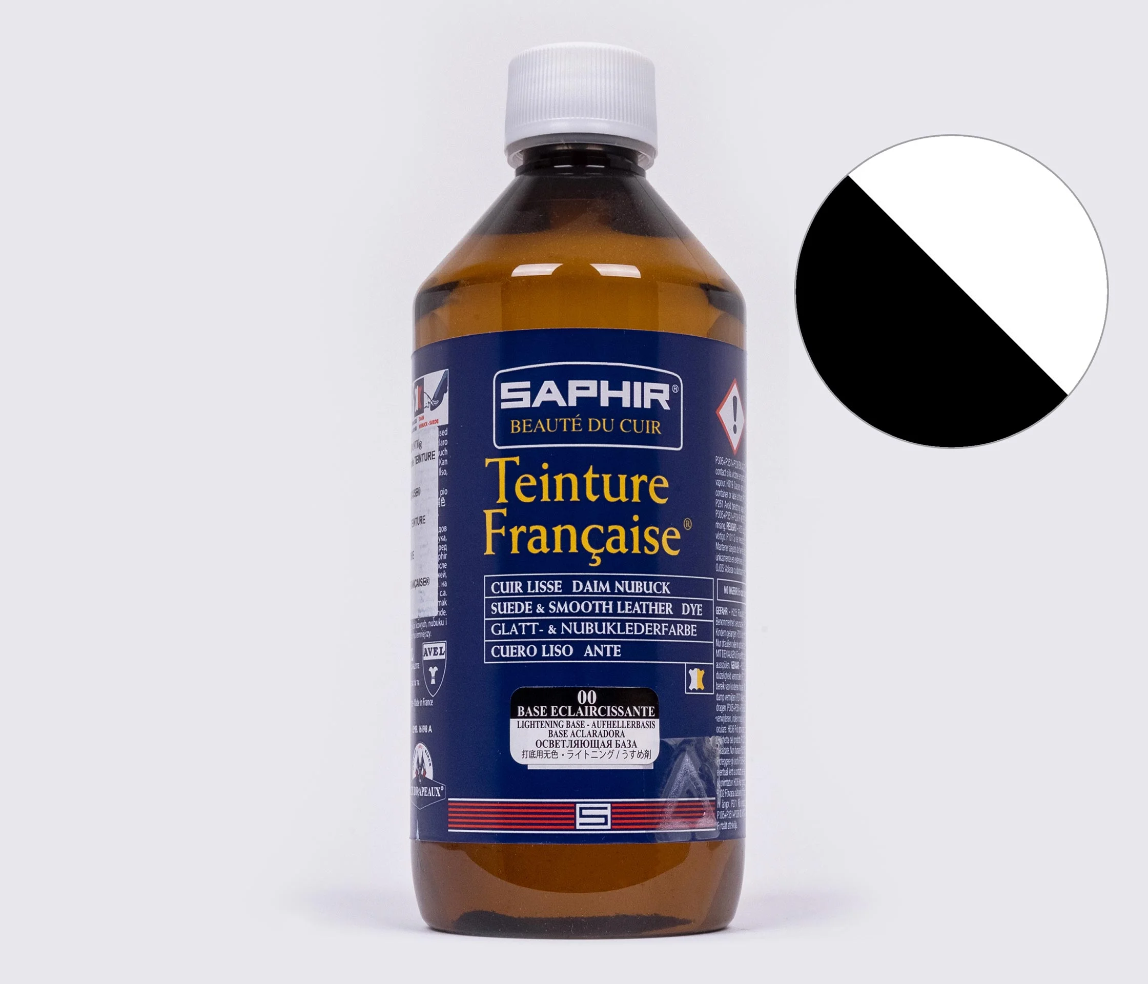 product-0