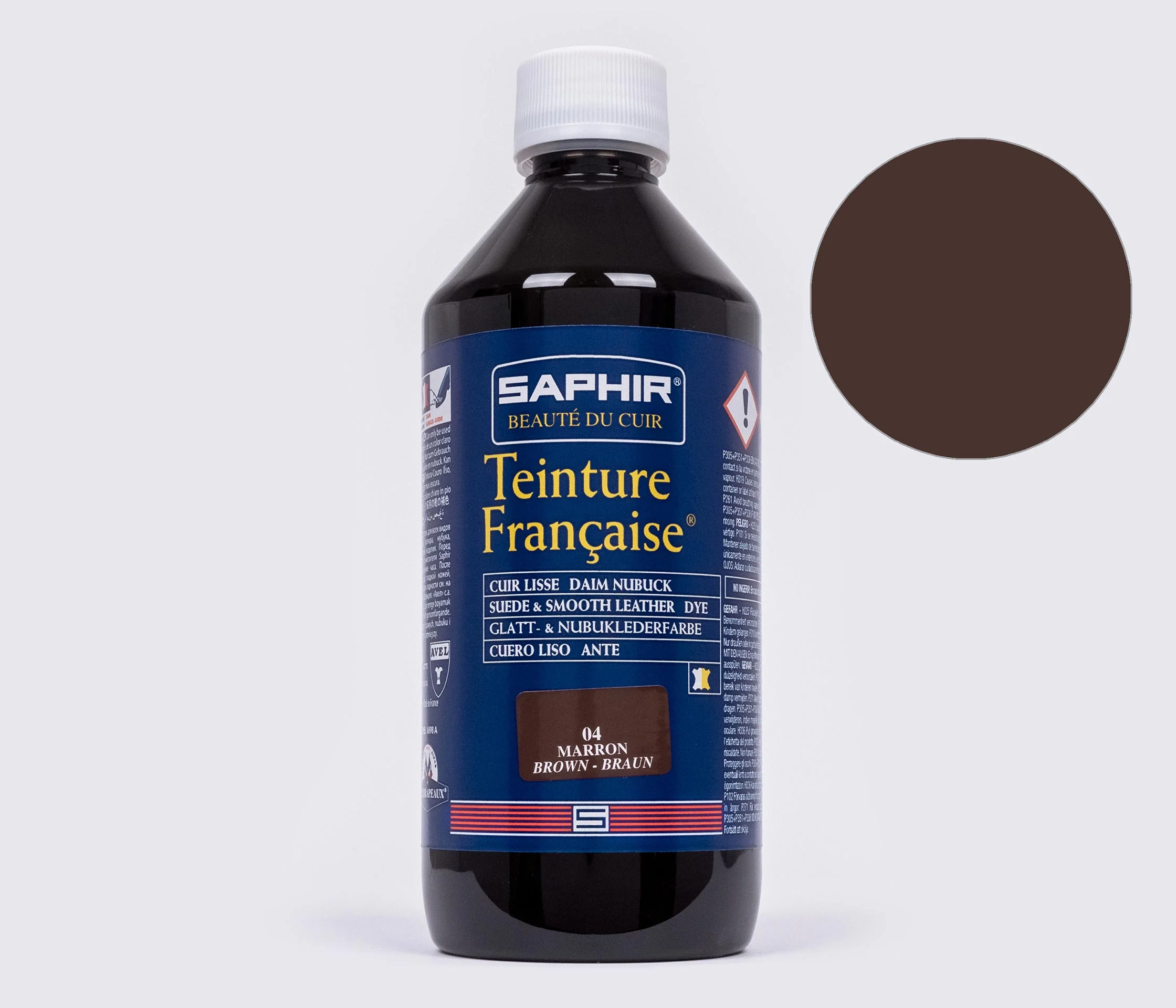 product-0