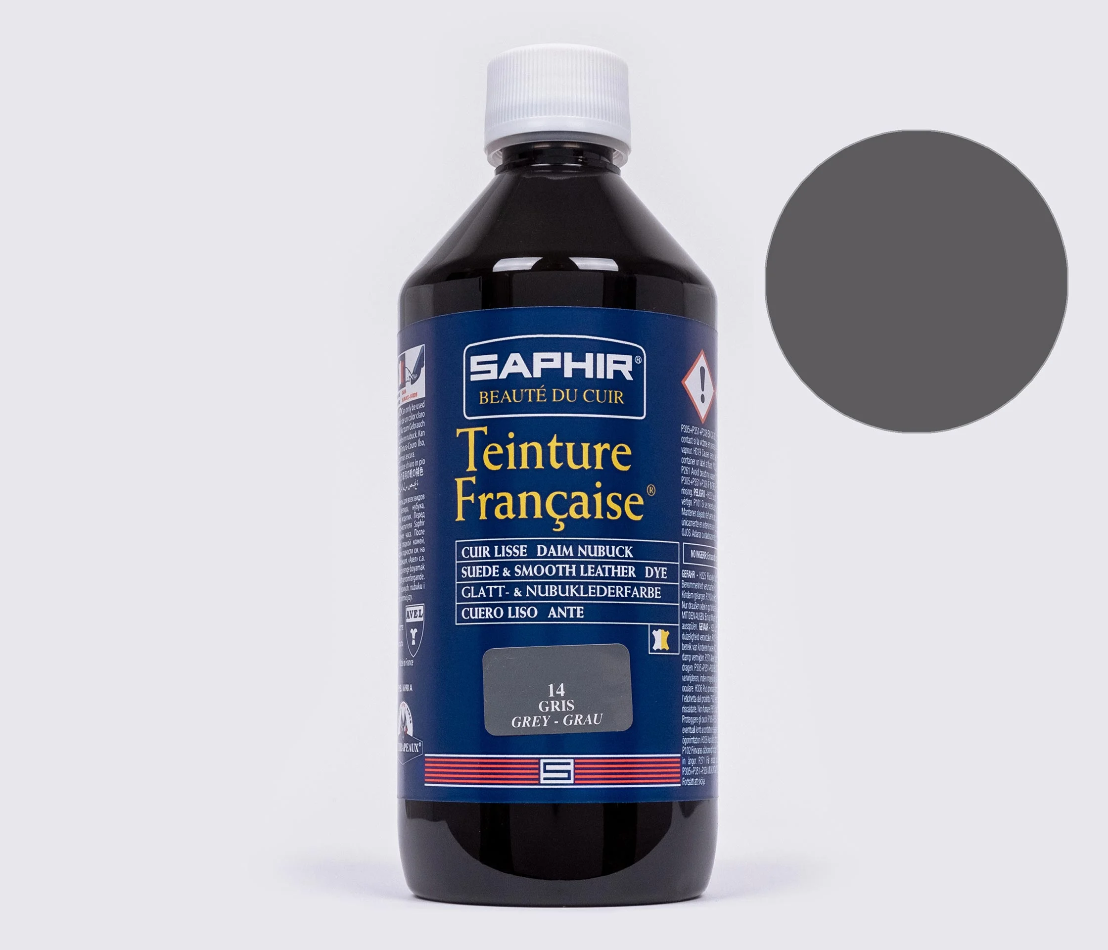 product-0