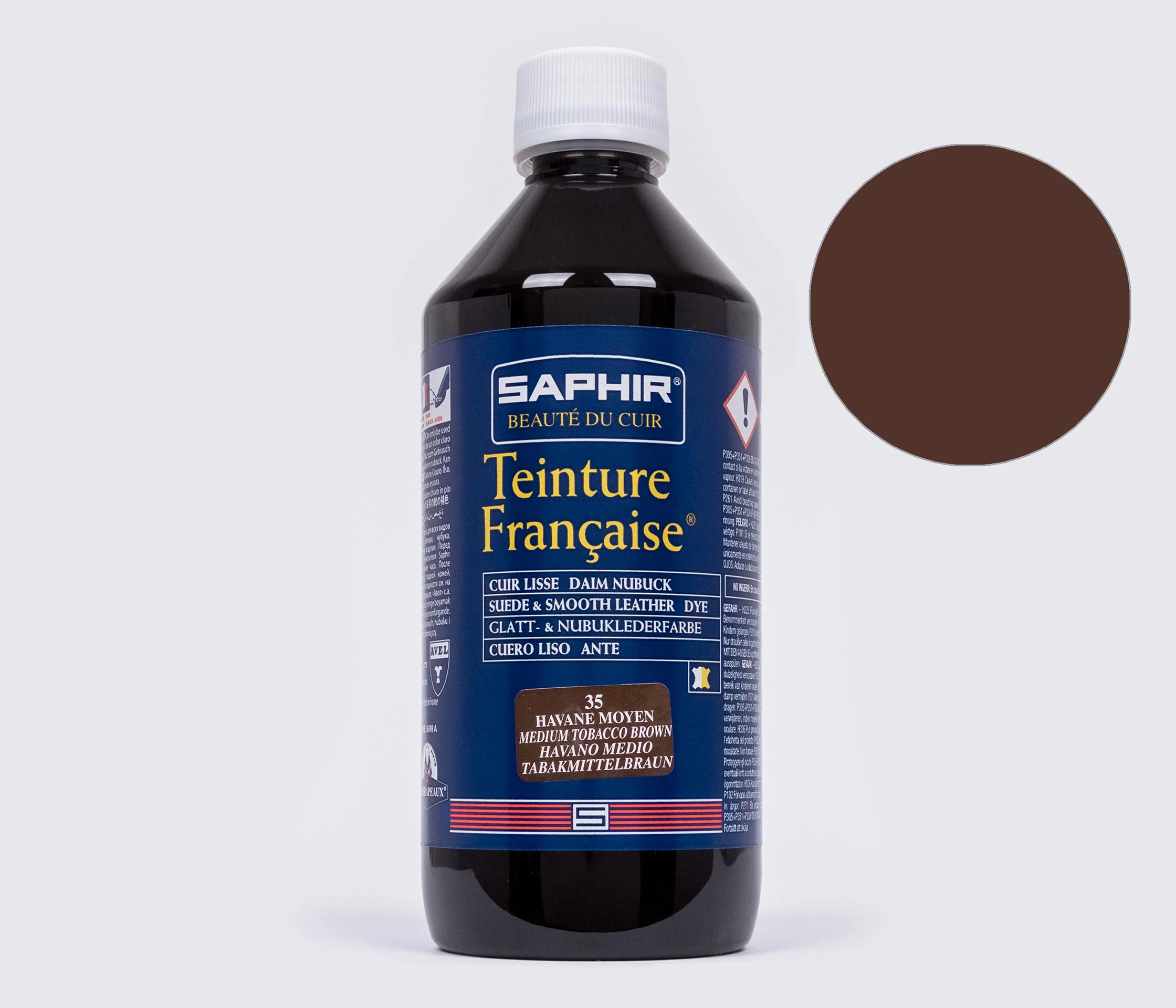 product-0