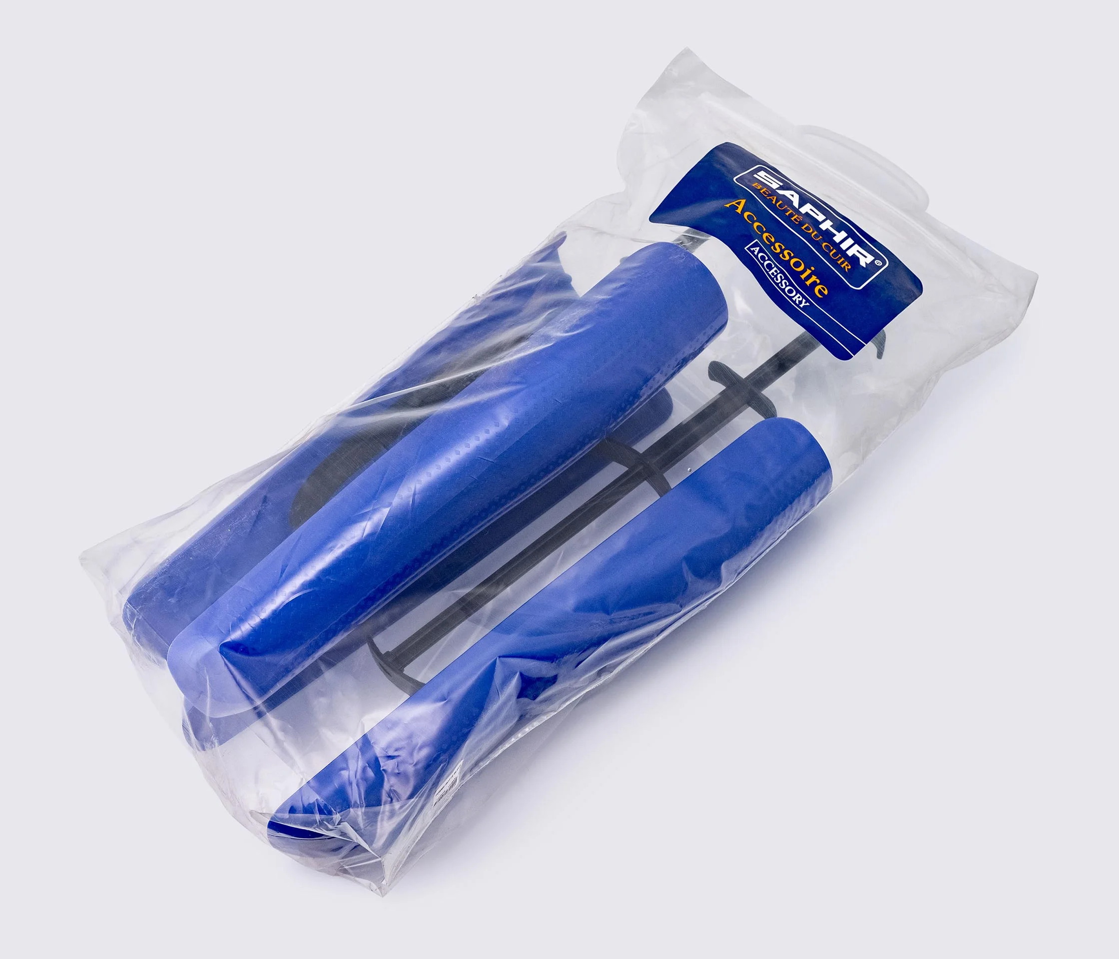 Формодержатель для голенища сапога Saphir (2841)