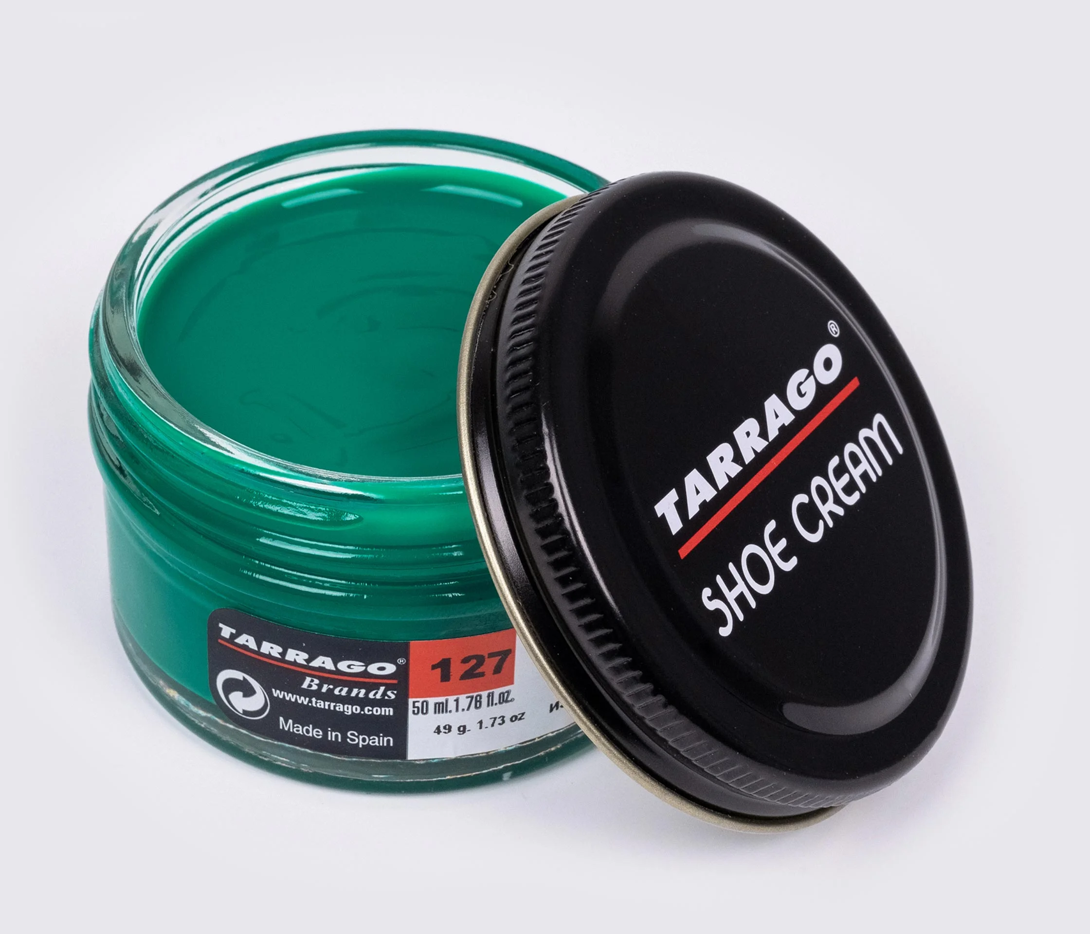 product-0