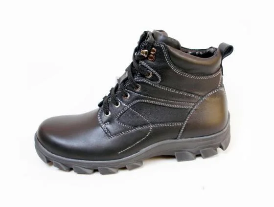 product-2