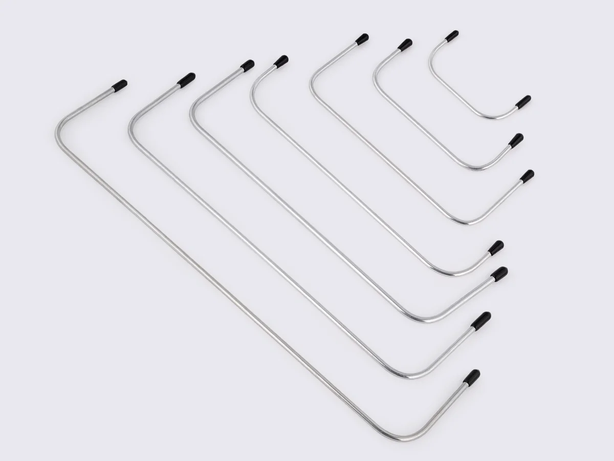 product-0