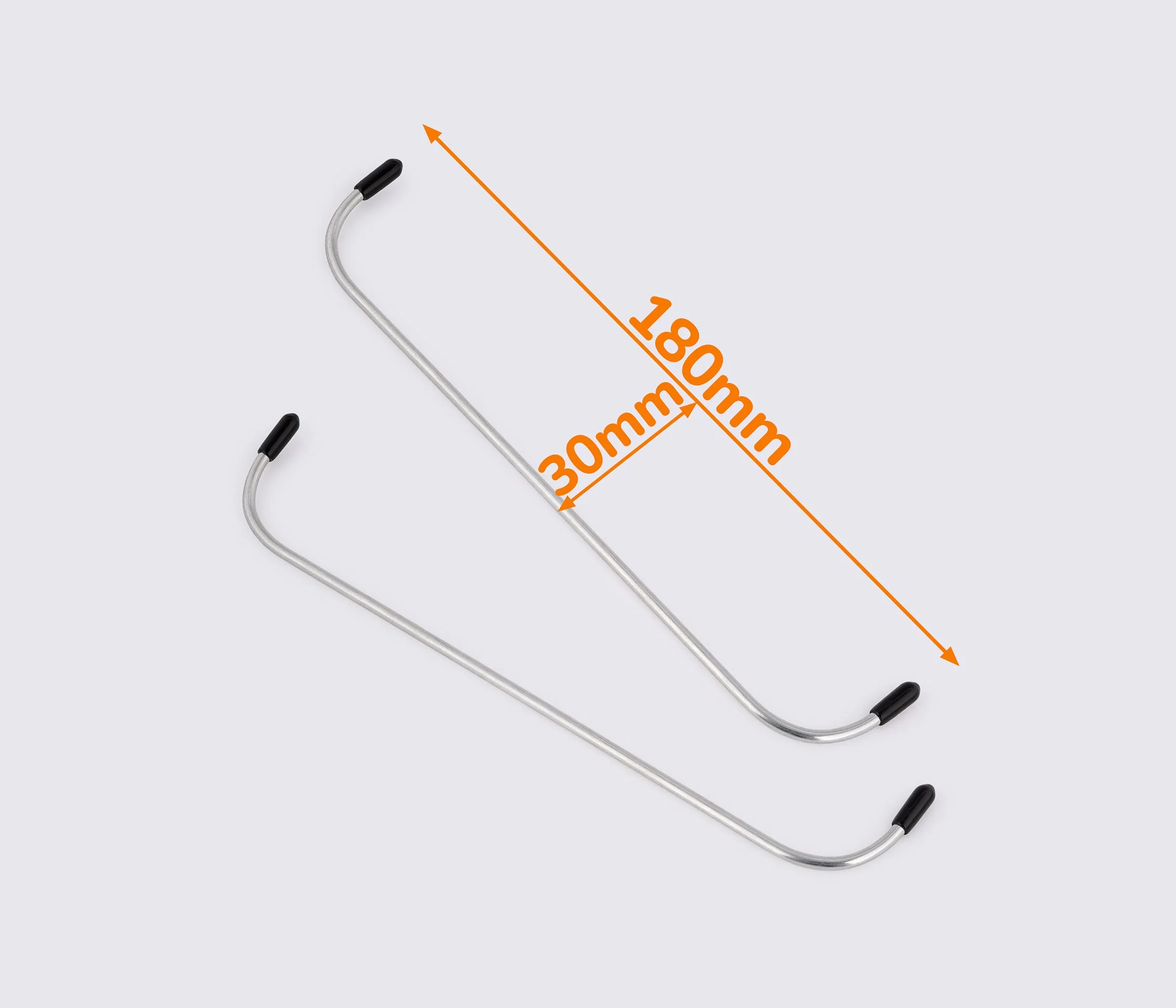 product-0