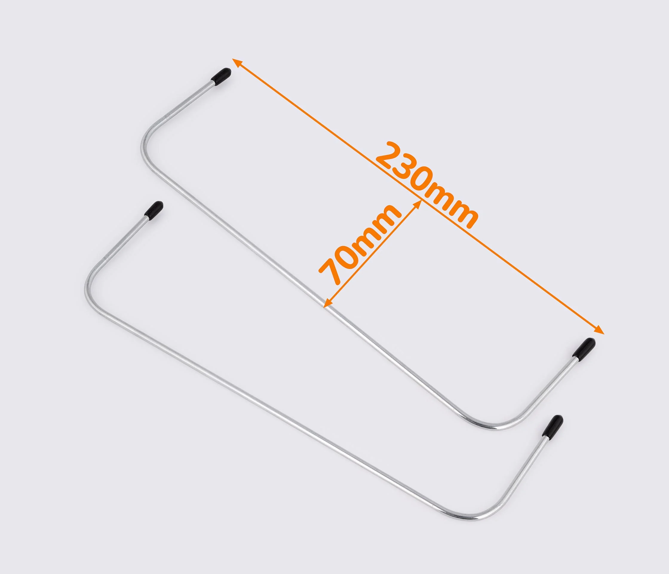 product-0