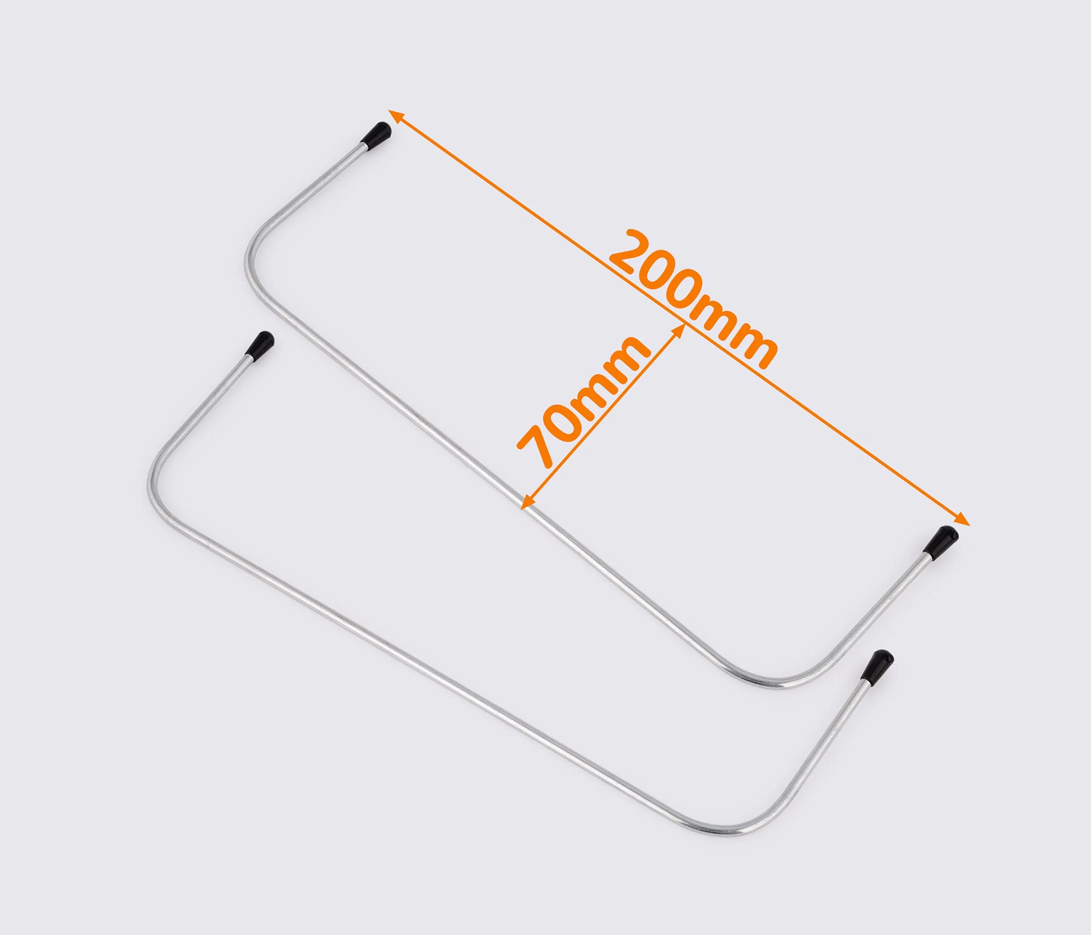 product-0