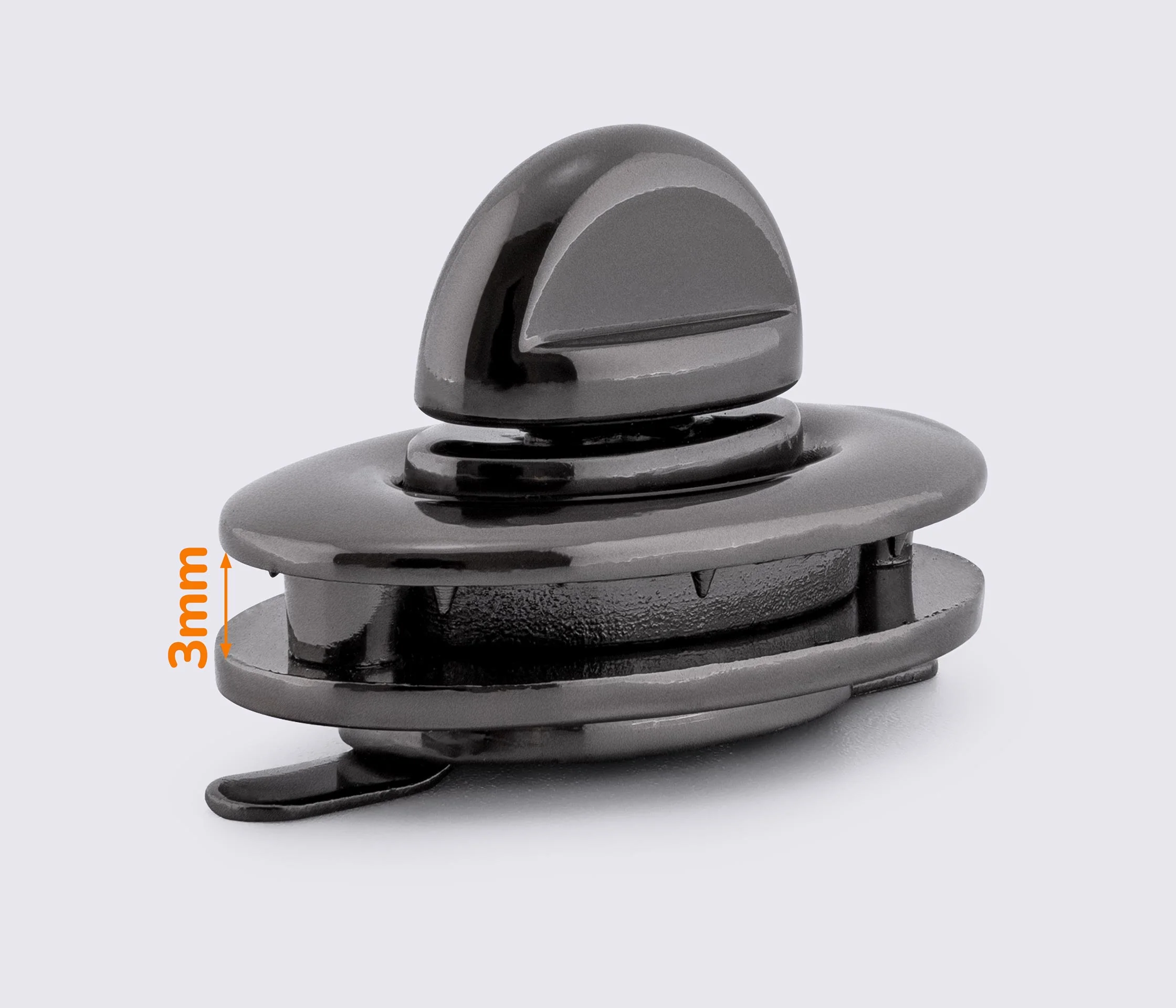 product-3