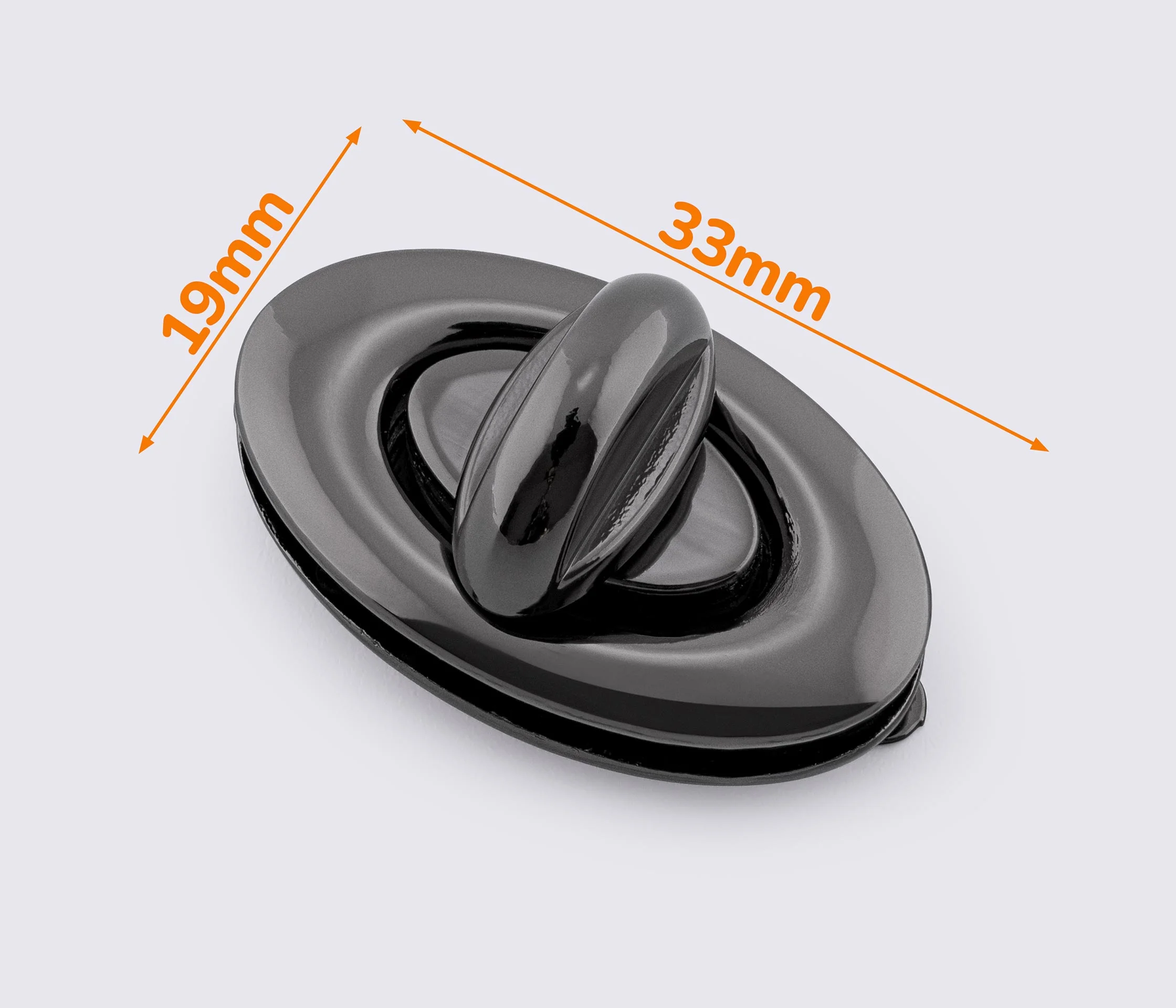 product-0