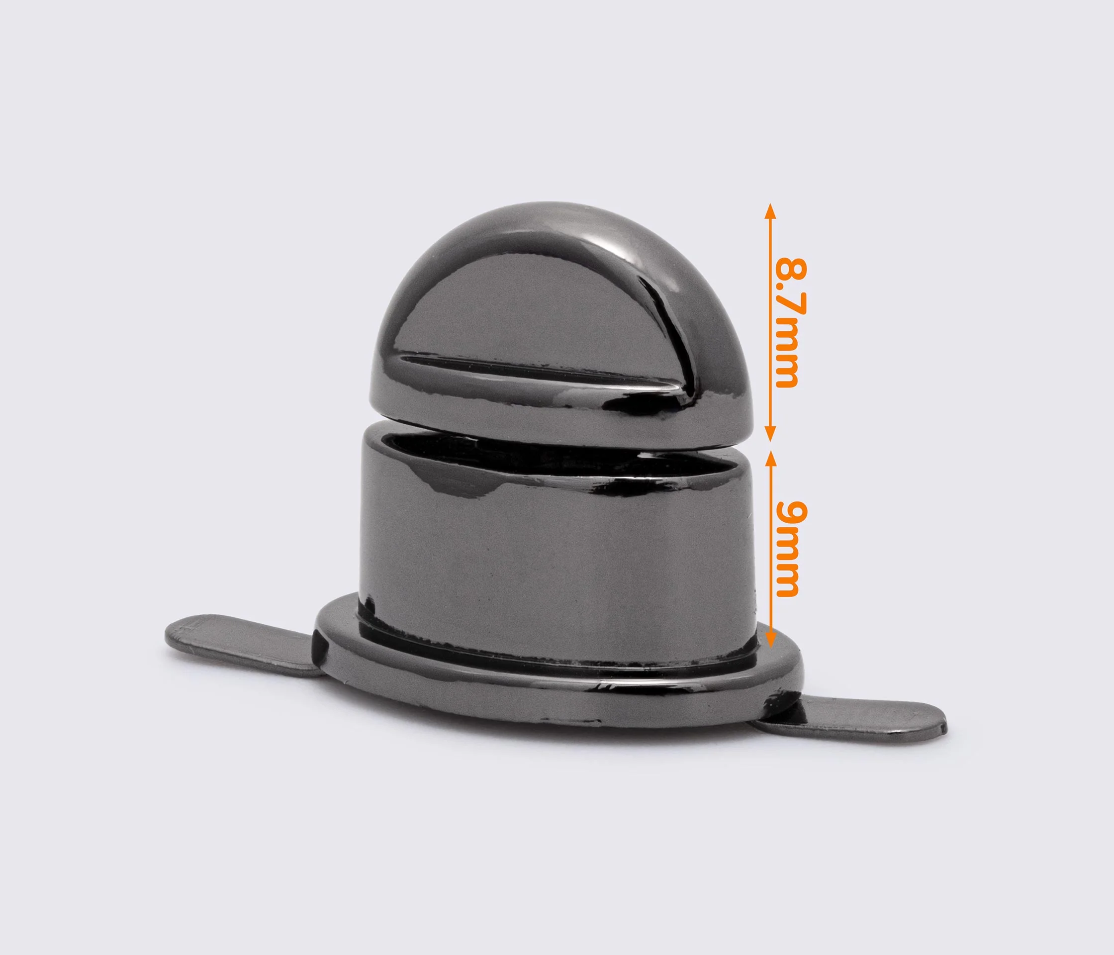 product-2