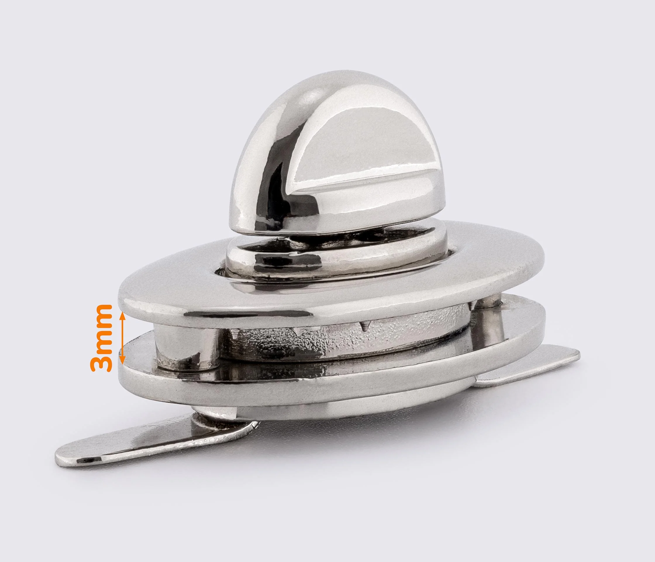 product-3