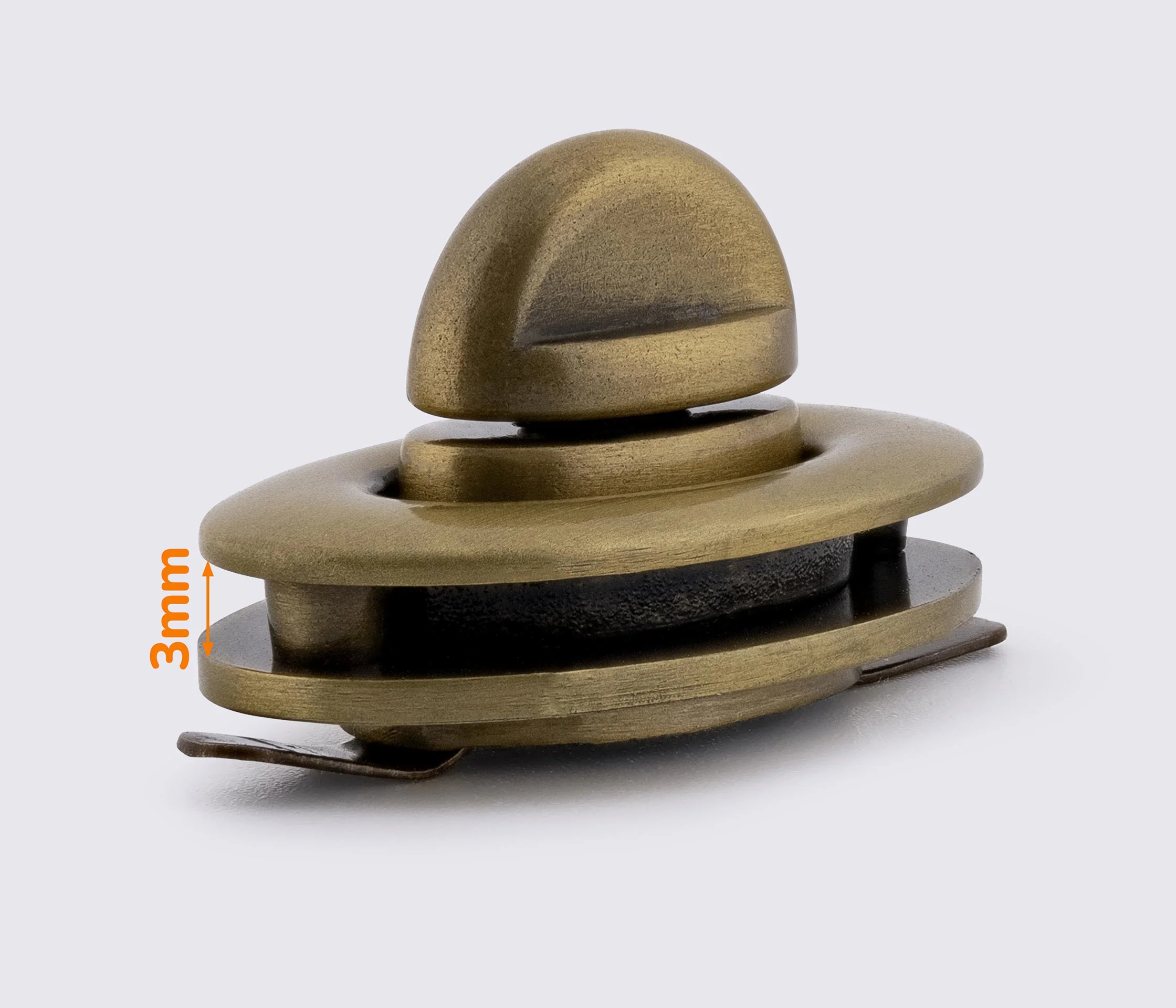 product-5
