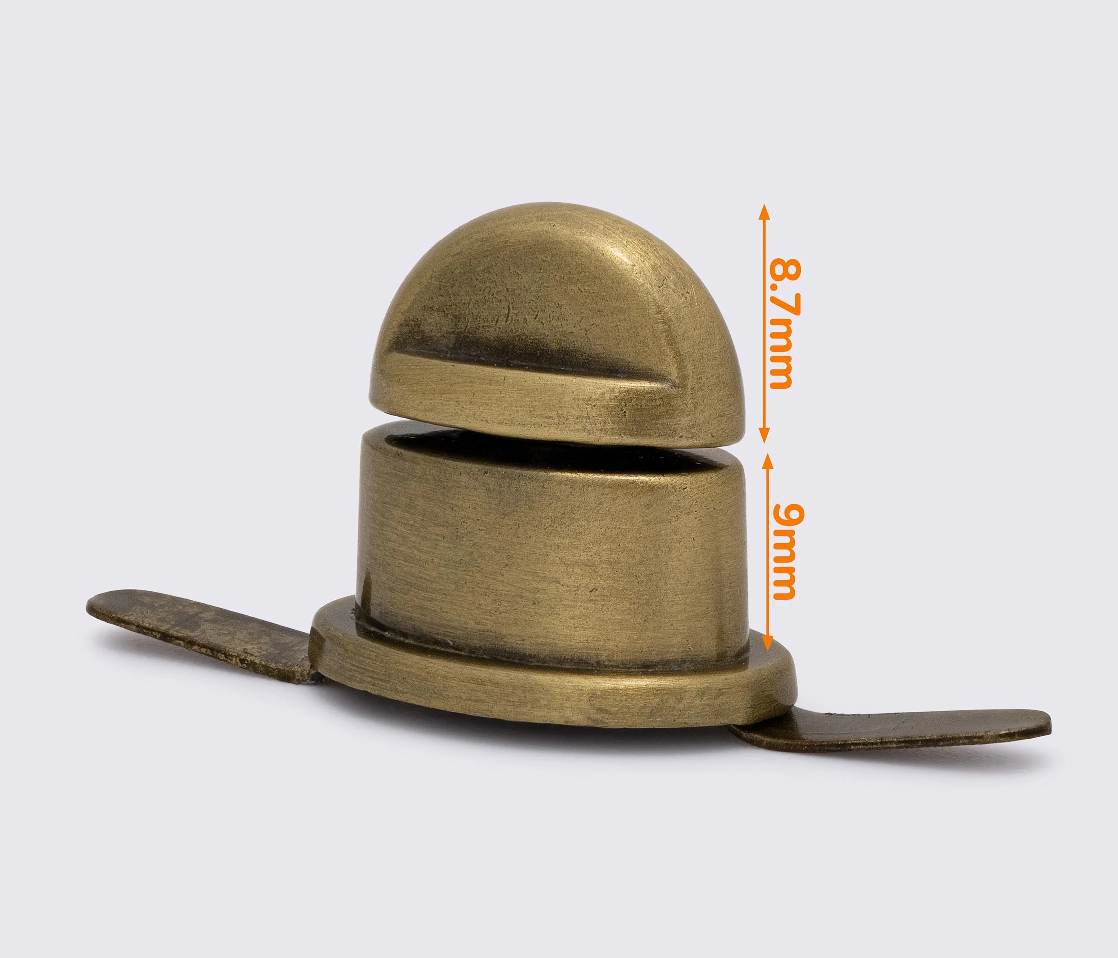 product-3