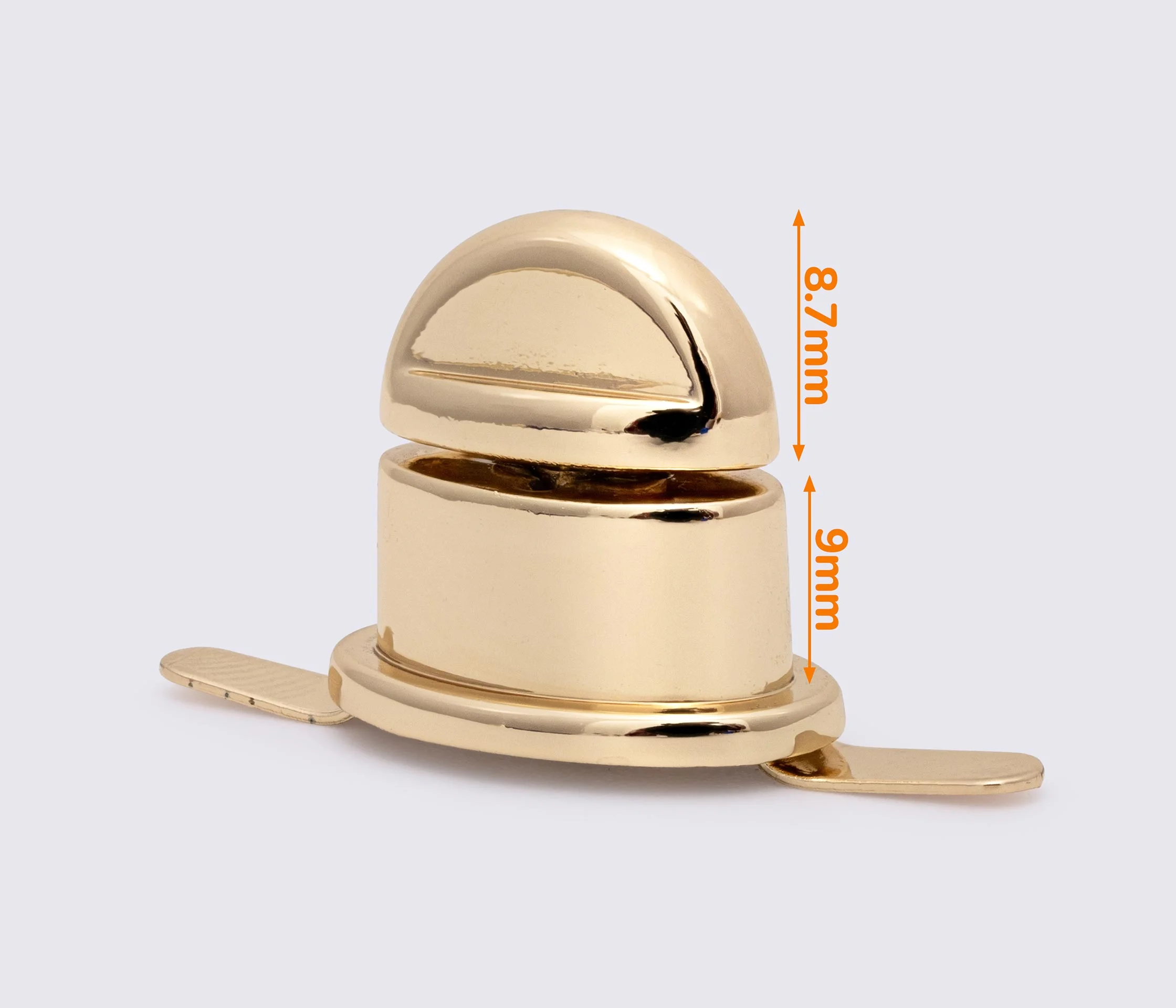 product-2