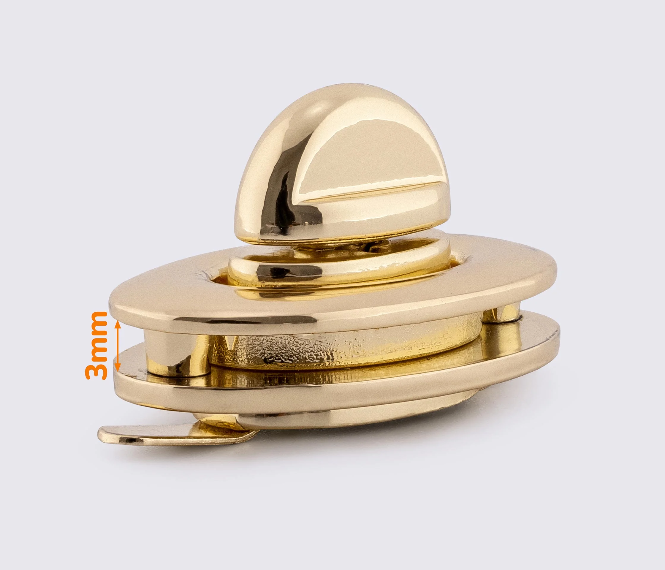 product-3