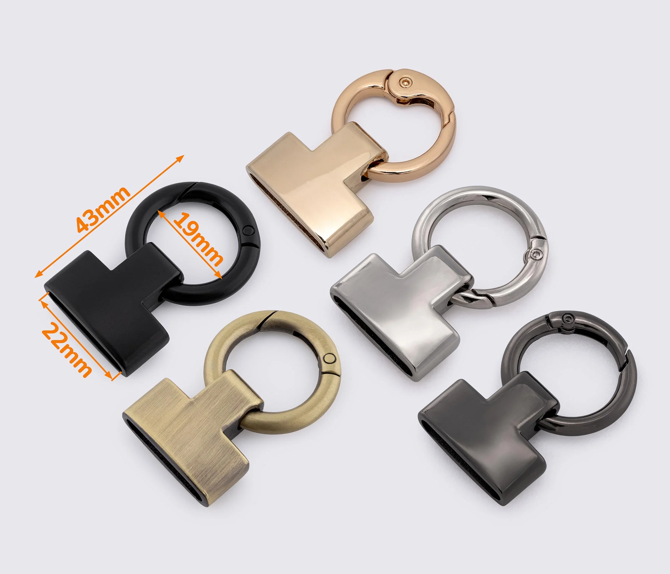 product-1