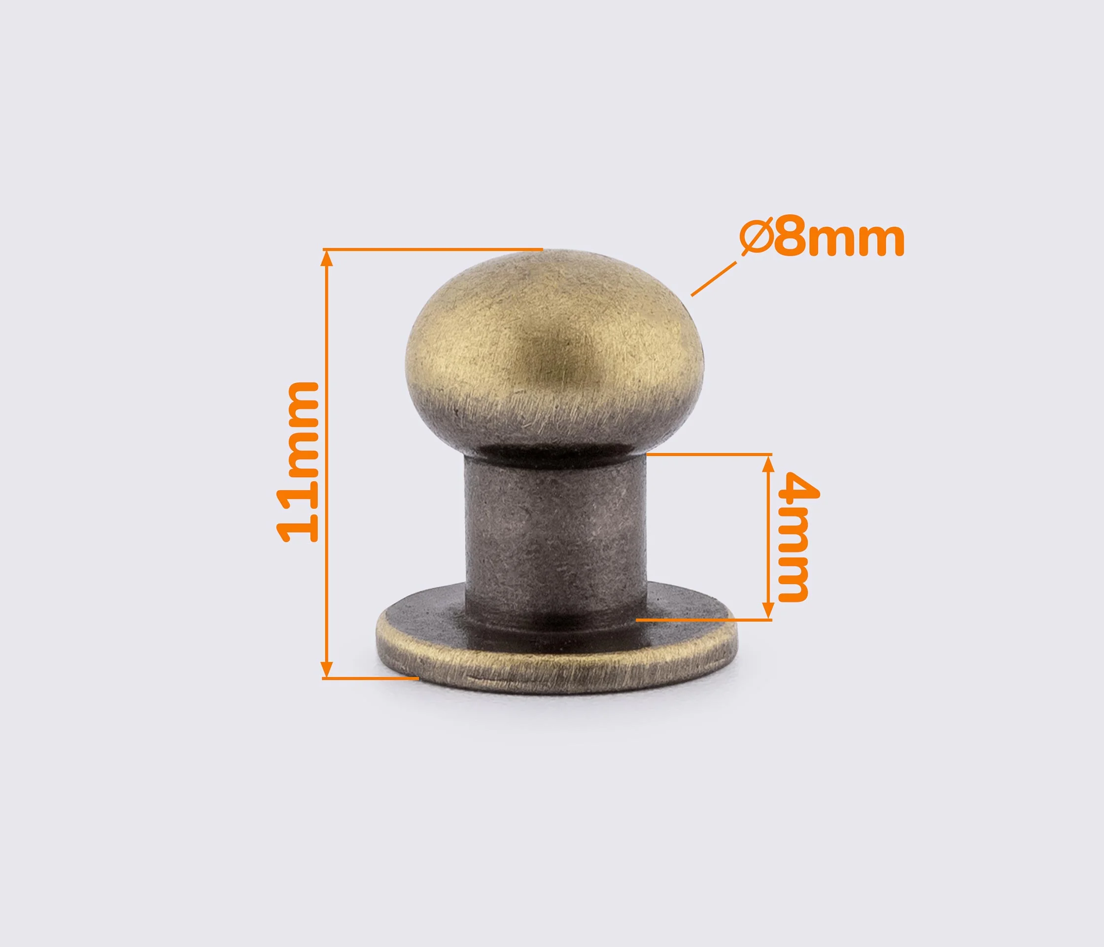 product-0