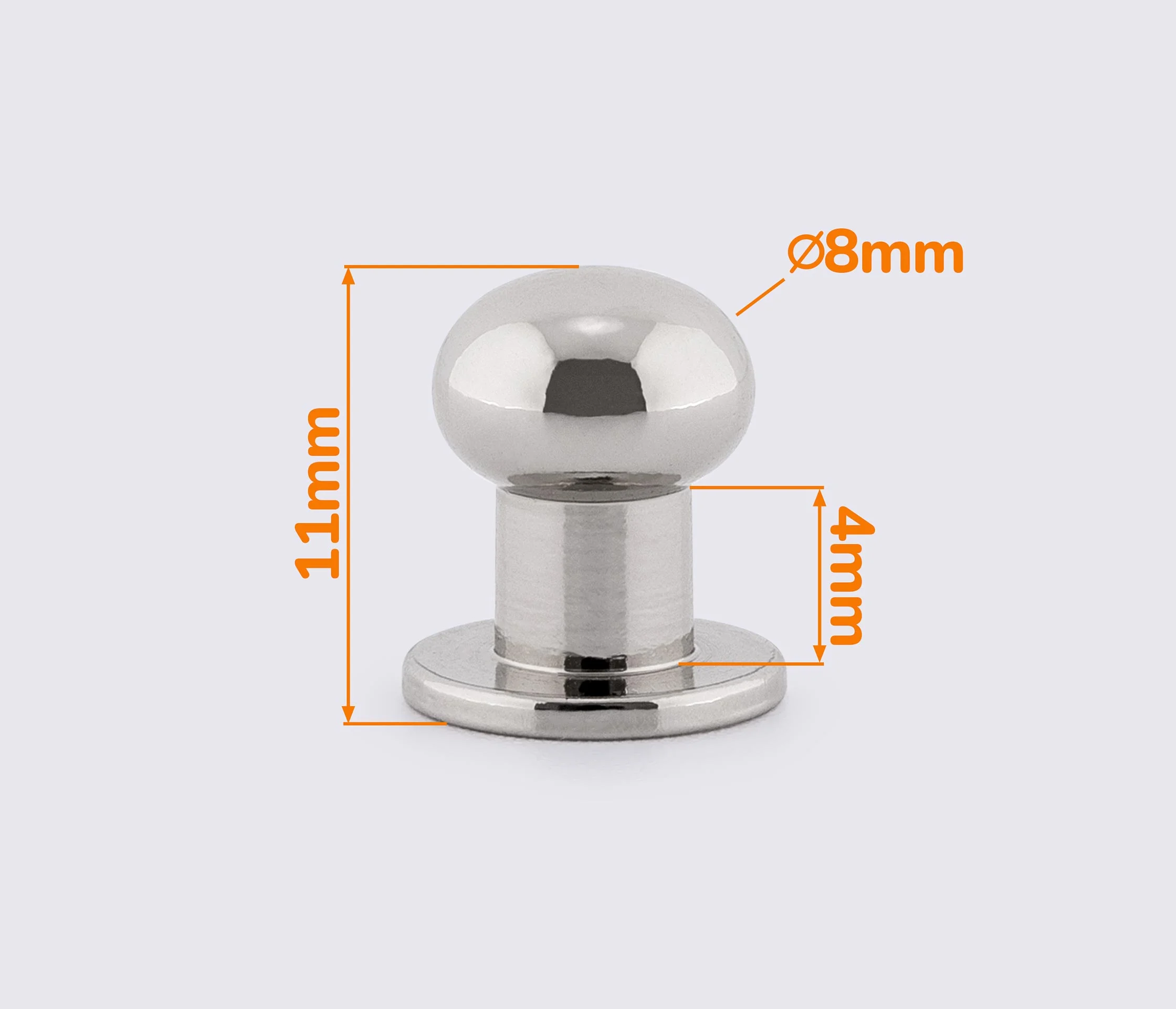 product-0
