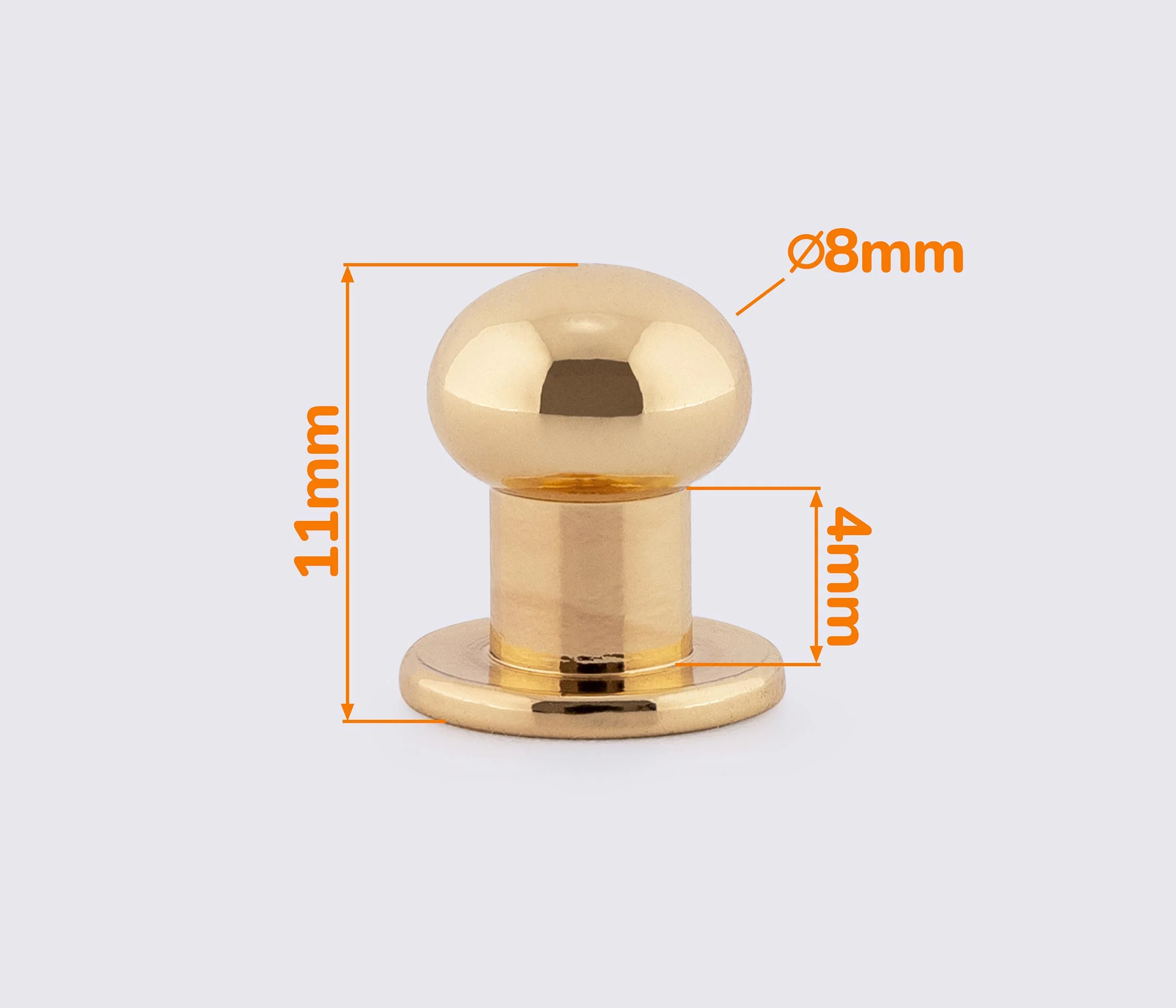 product-0