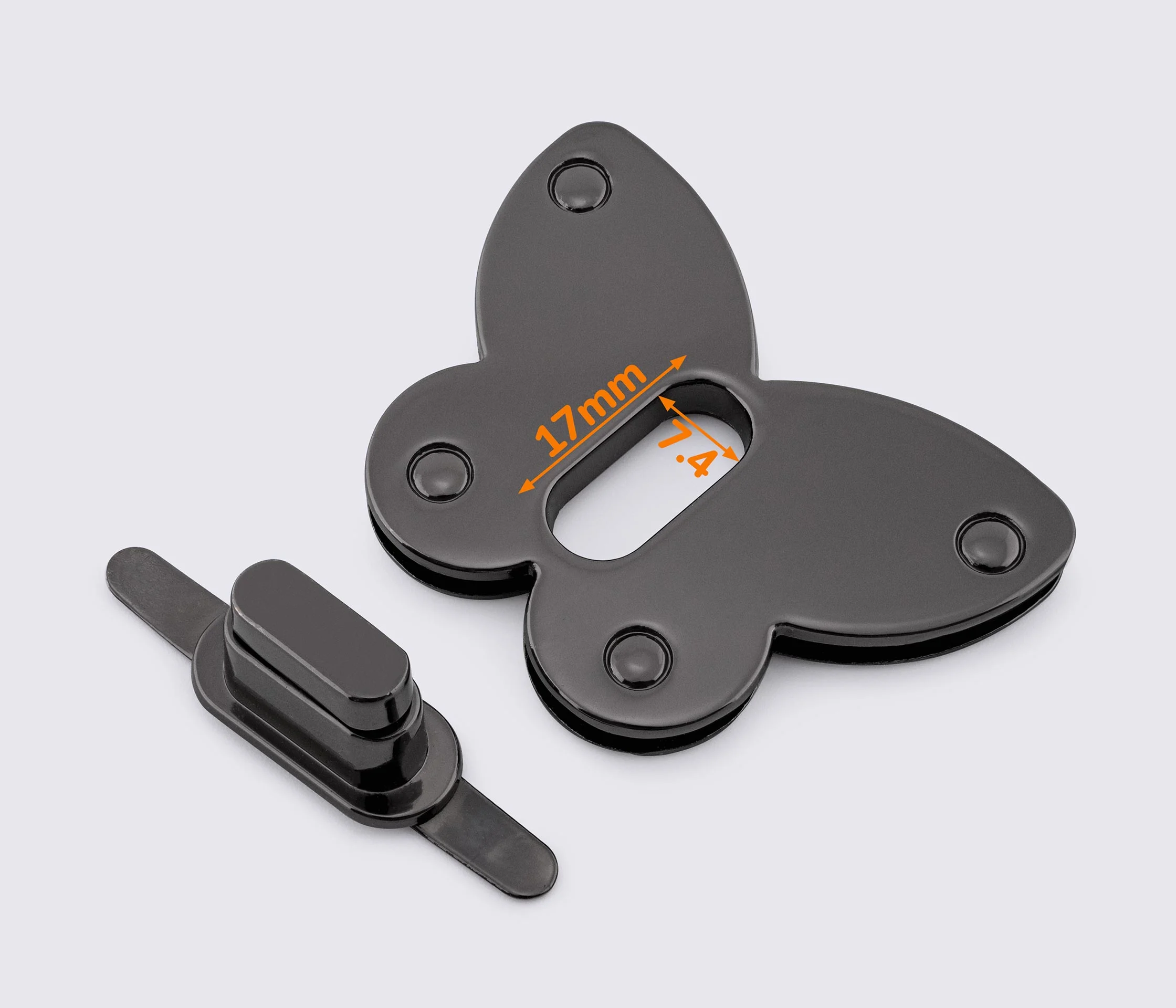 product-2
